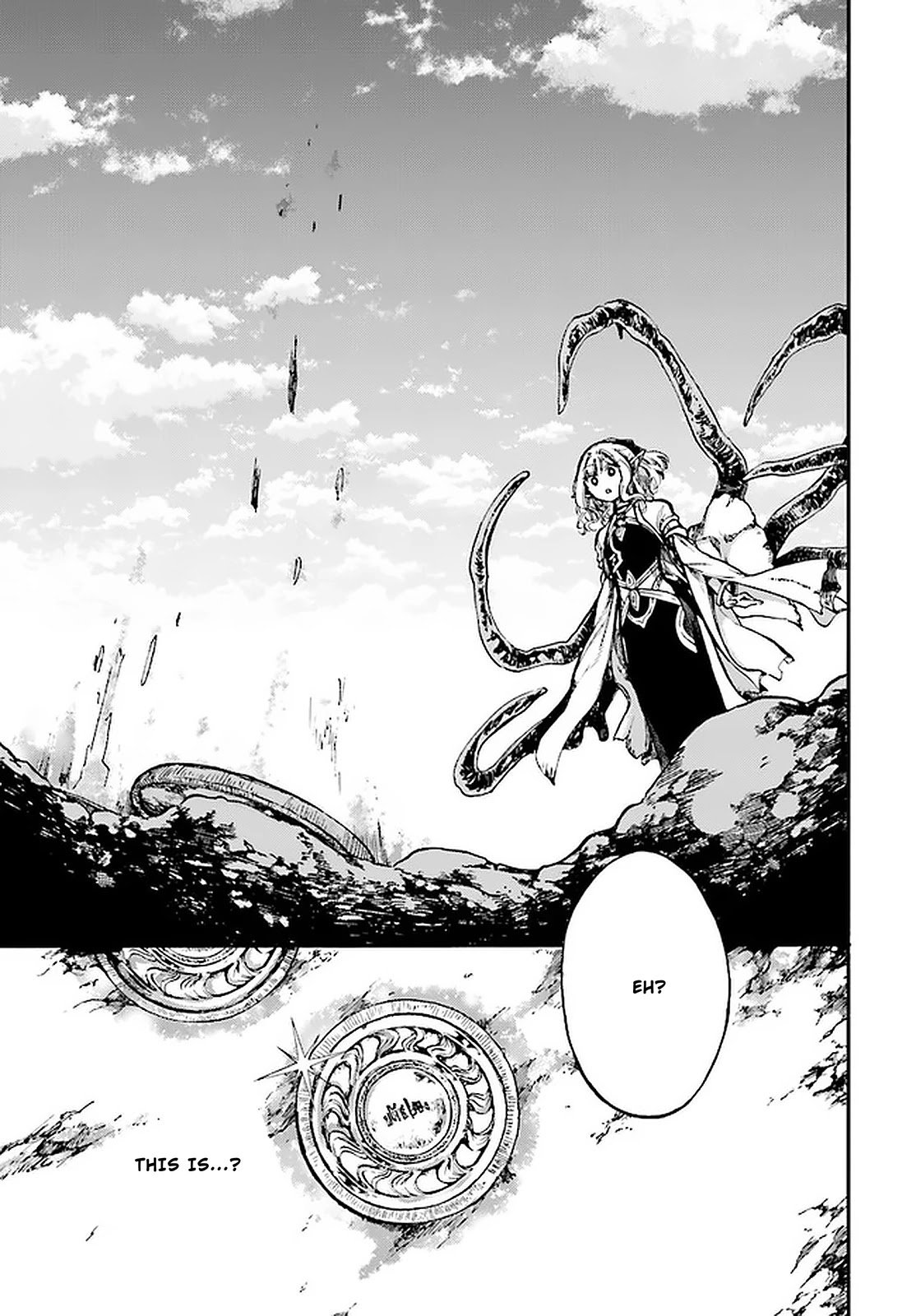 Page 17 of Chapter 14.2