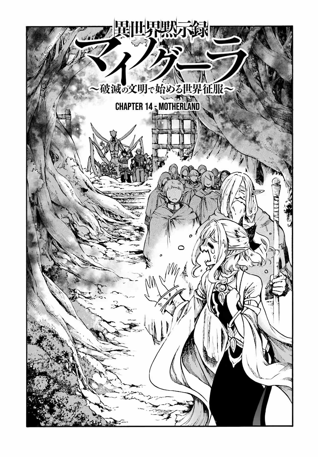 Page 2 of Chapter 14.1