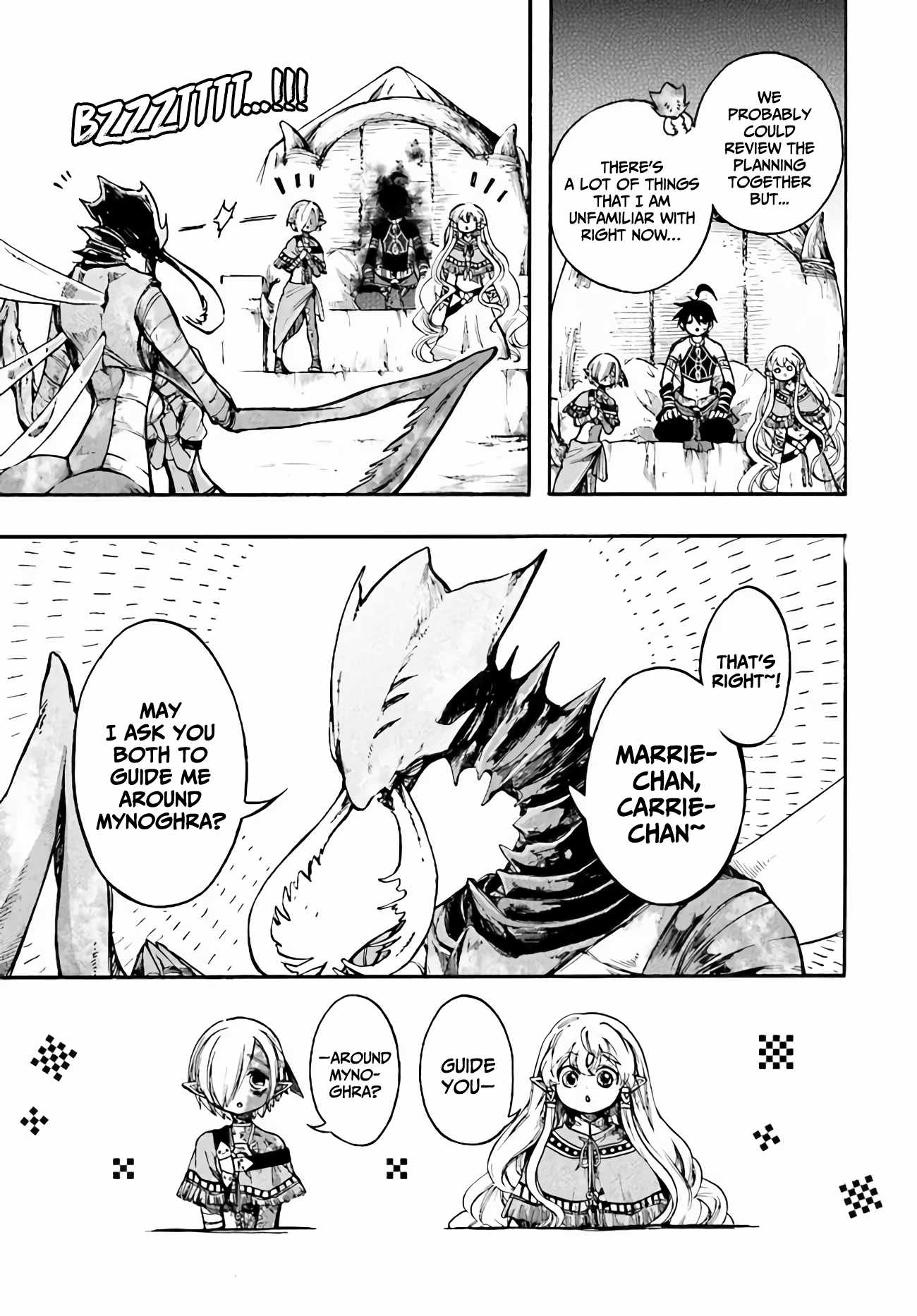 Page 6 of Chapter 14.1