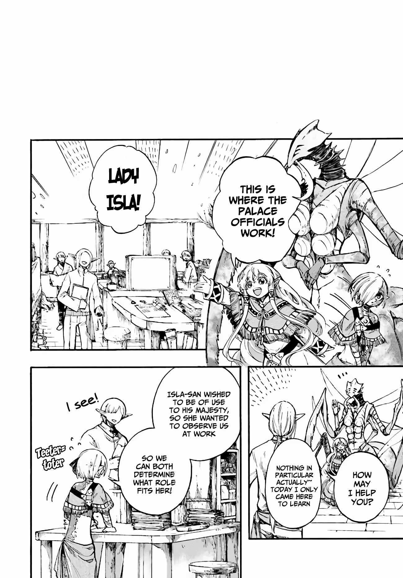 Page 7 of Chapter 14.1