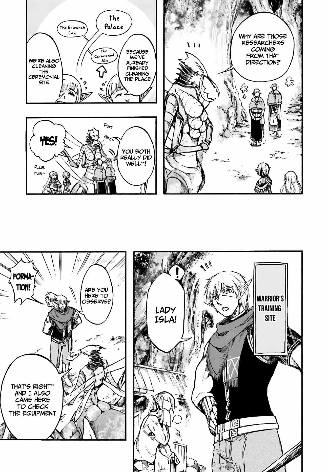 Page 10 of Chapter 14.1