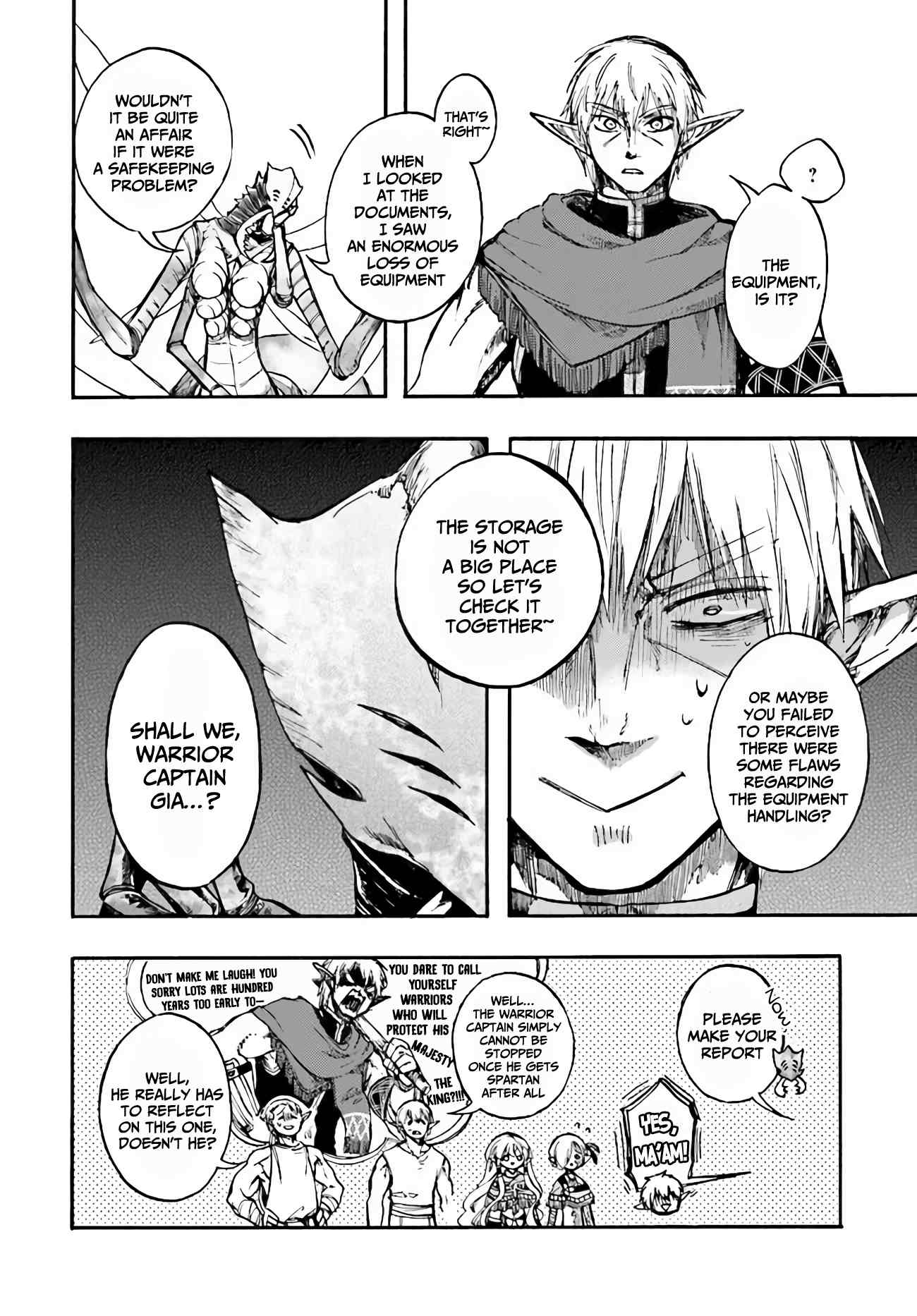 Page 11 of Chapter 14.1