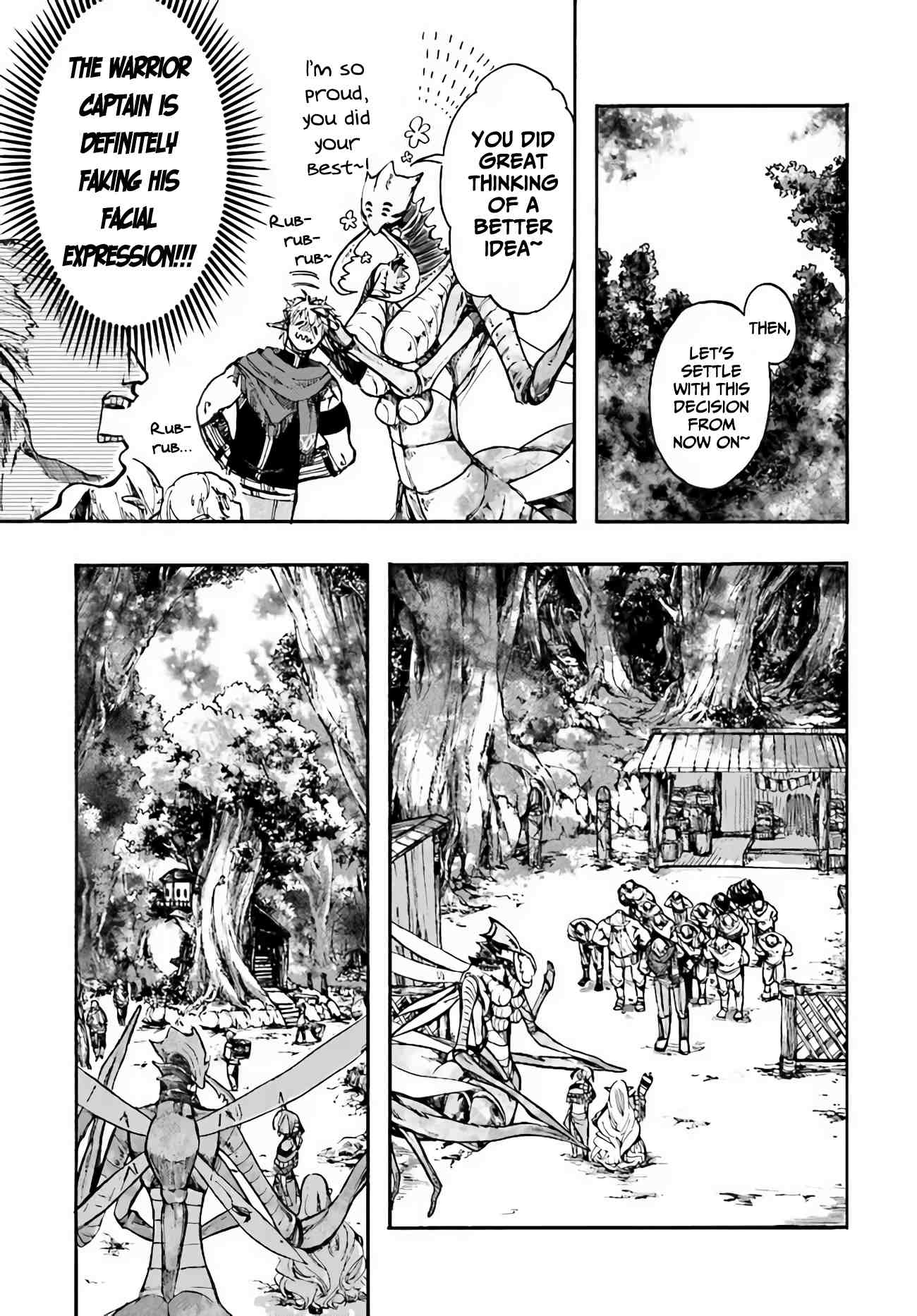 Page 12 of Chapter 14.1