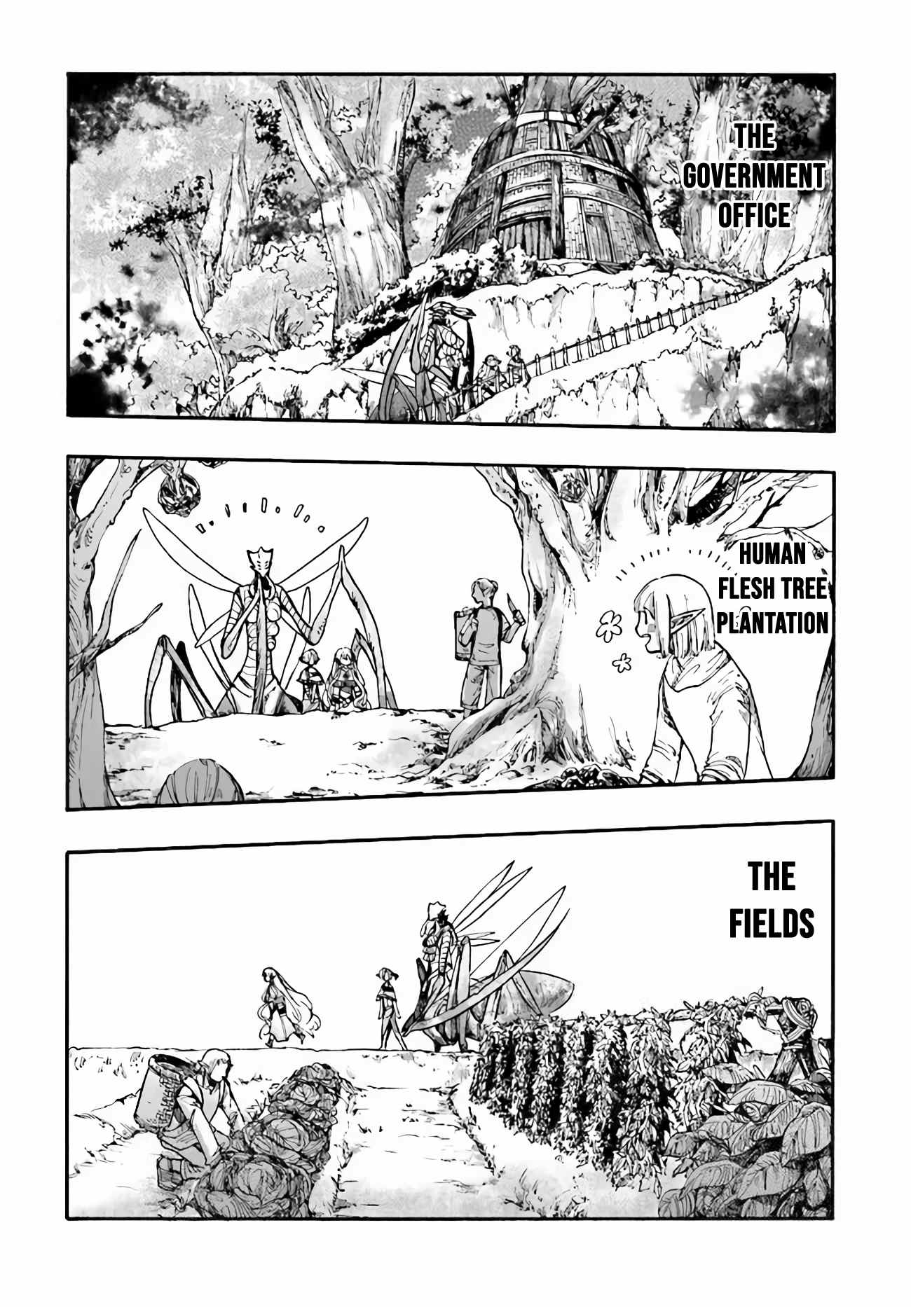 Page 13 of Chapter 14.1