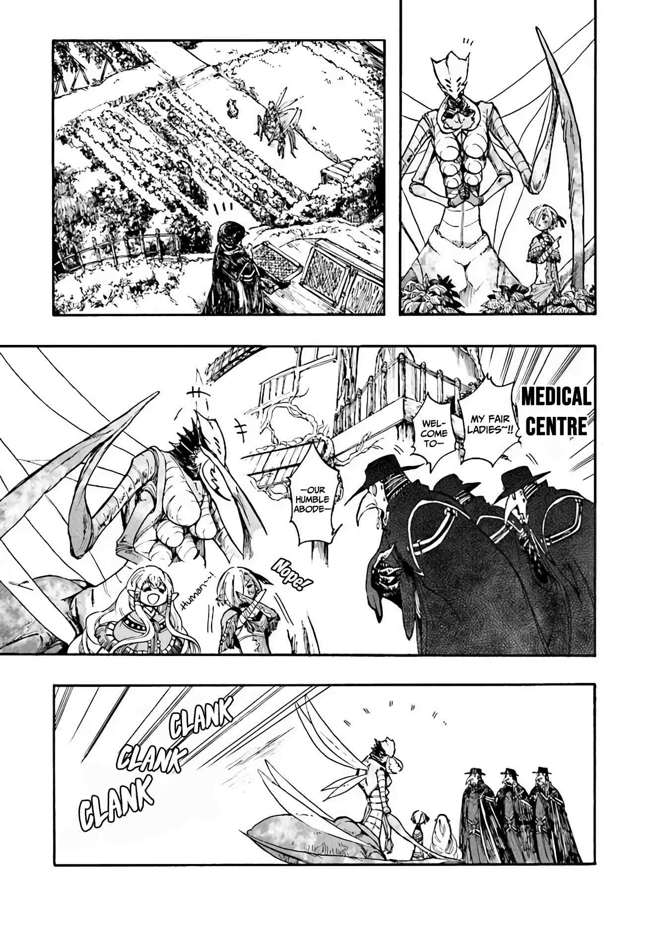 Page 14 of Chapter 14.1