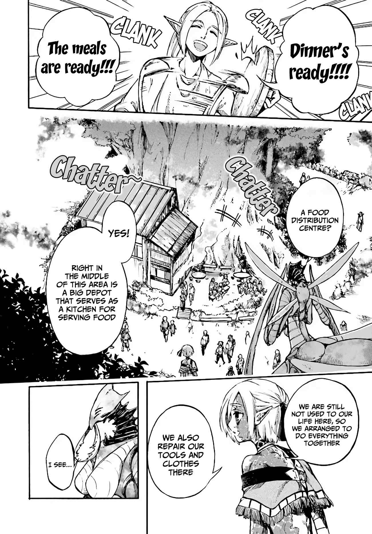 Page 15 of Chapter 14.1