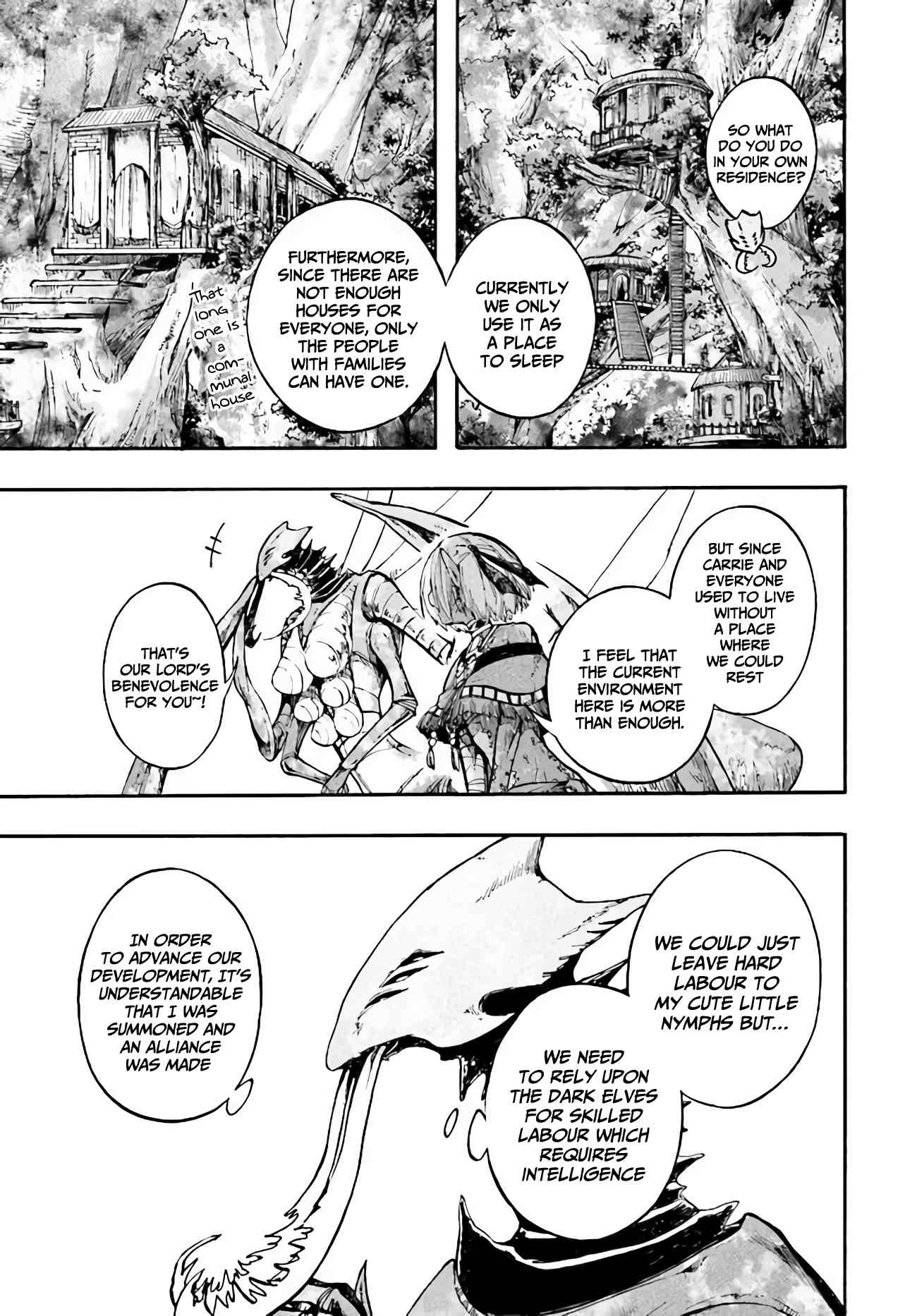 Page 16 of Chapter 14.1