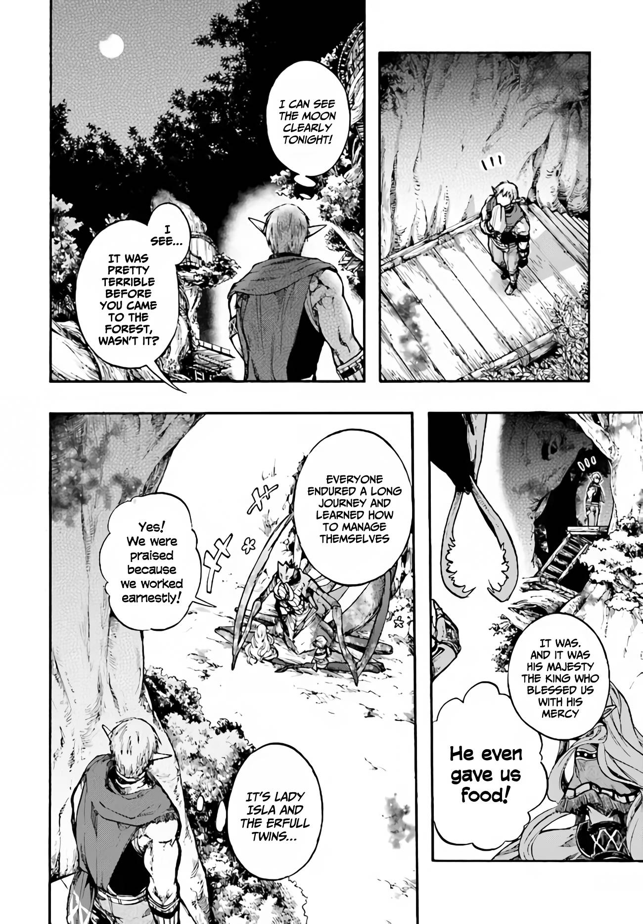 Page 3 of Chapter 15.6