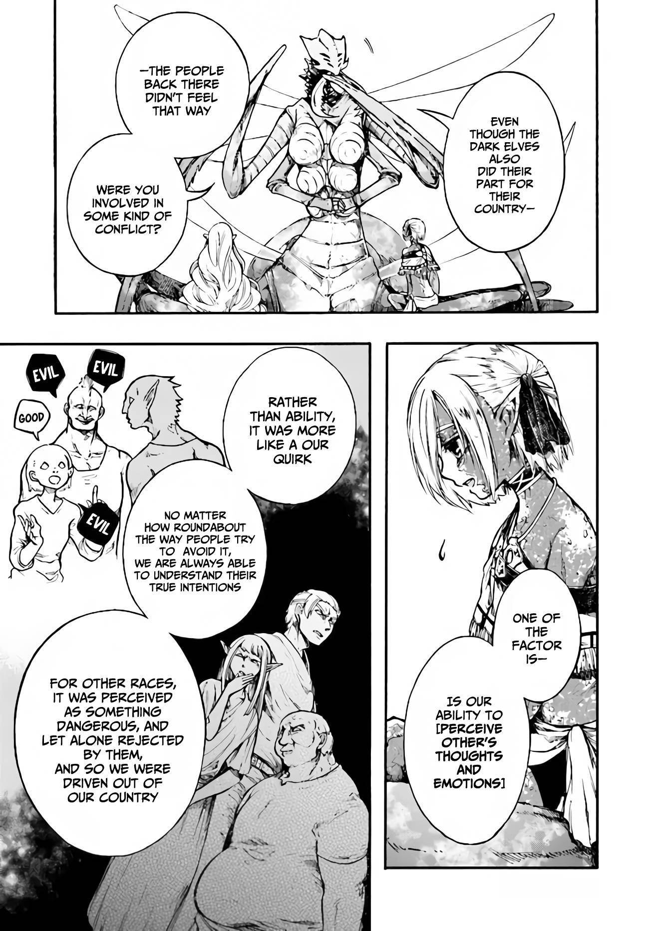 Page 4 of Chapter 15.6