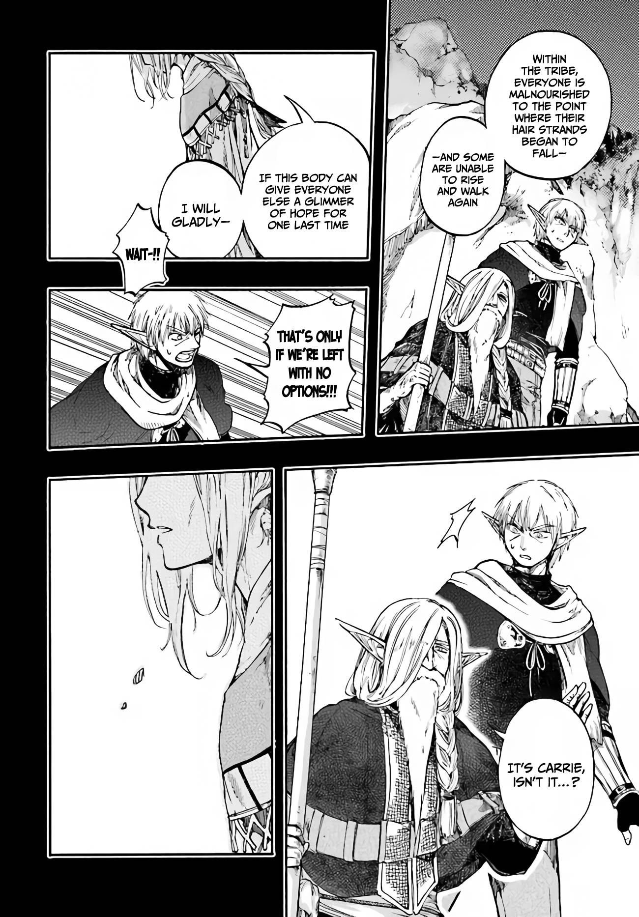 Page 7 of Chapter 15.6