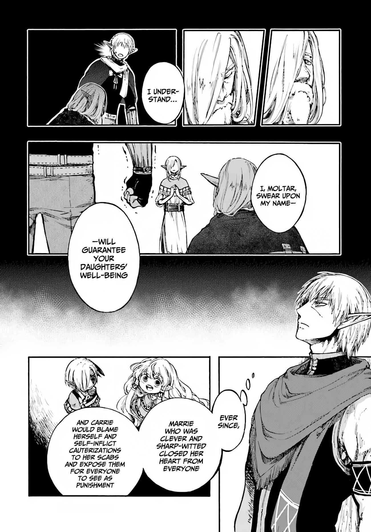 Page 9 of Chapter 15.6
