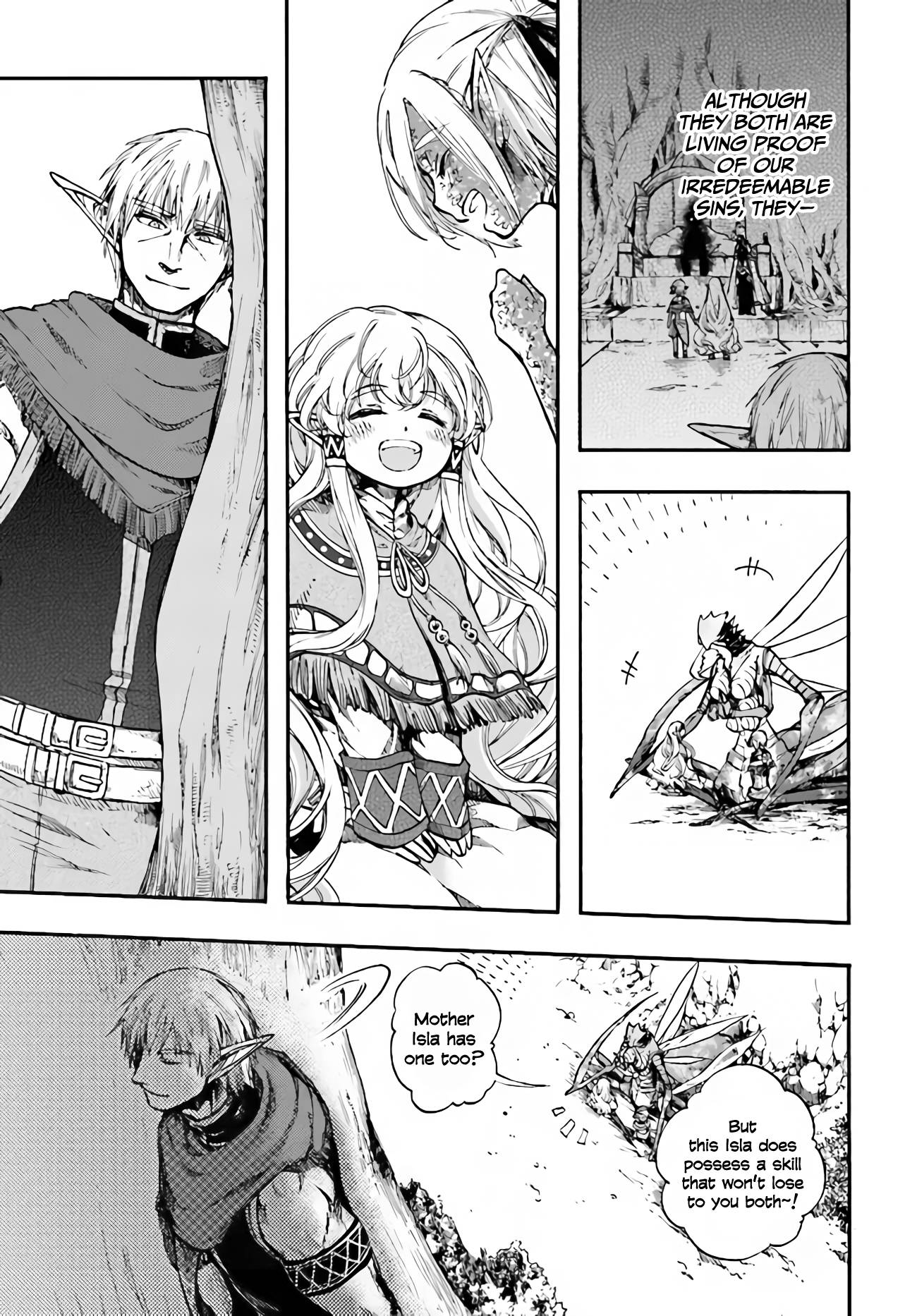 Page 10 of Chapter 15.6