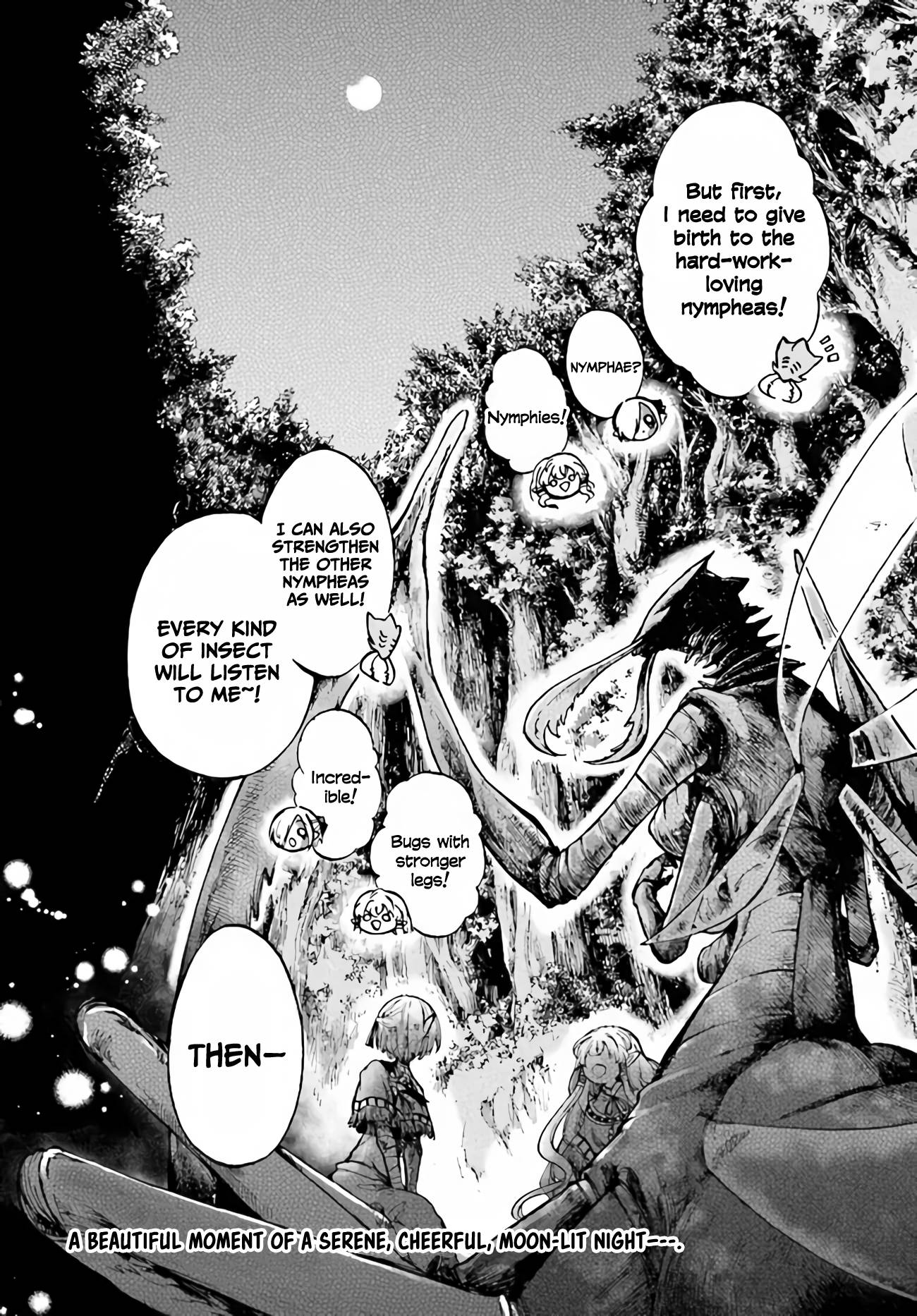 Page 11 of Chapter 15.6
