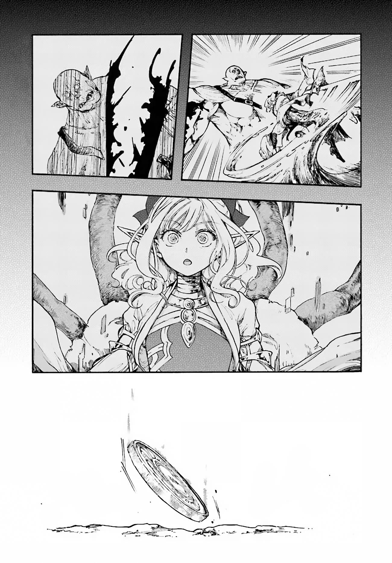 Page 2 of Chapter 15.1
