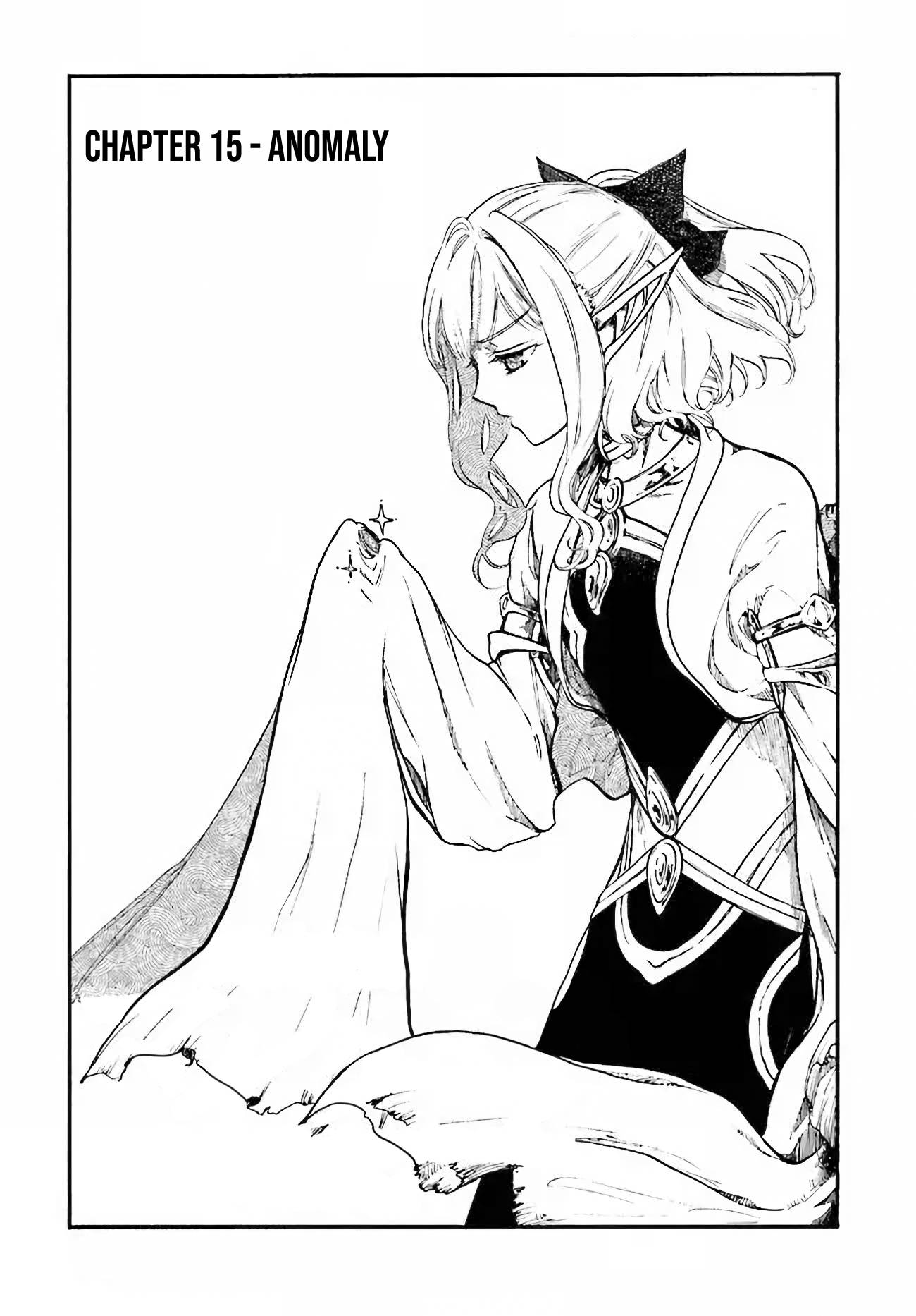 Page 3 of Chapter 15.1