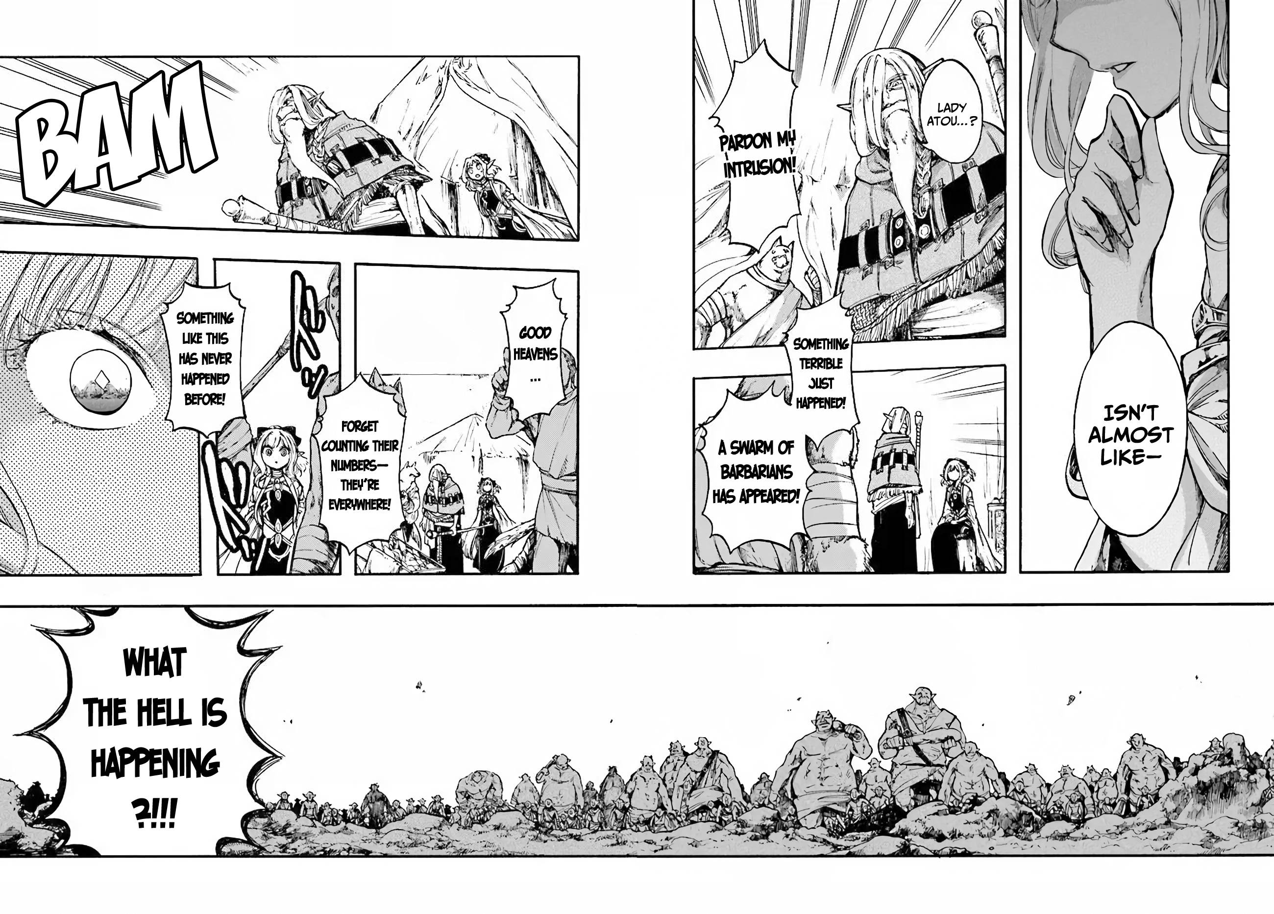 Page 5 of Chapter 15.1