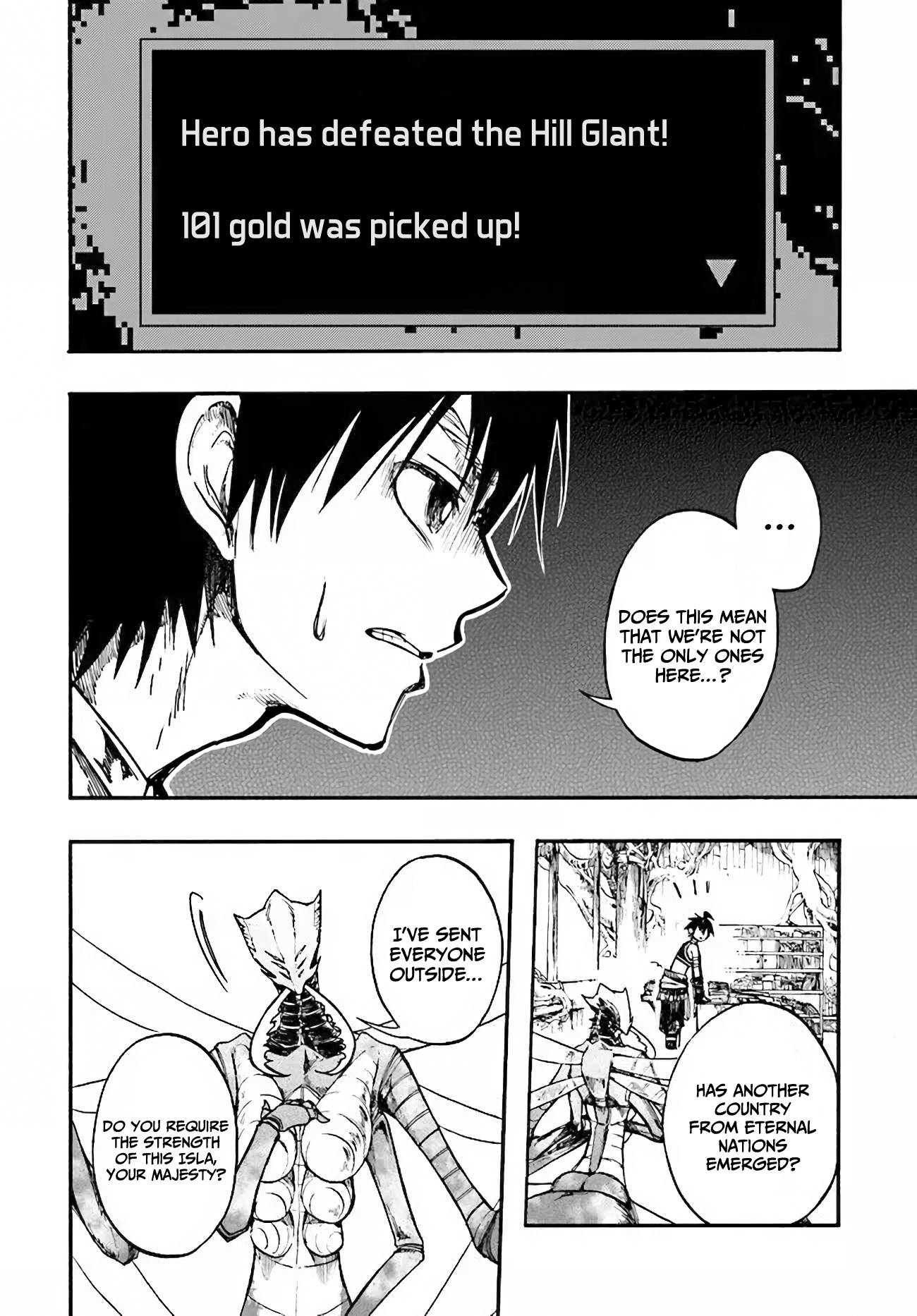 Page 8 of Chapter 15.1