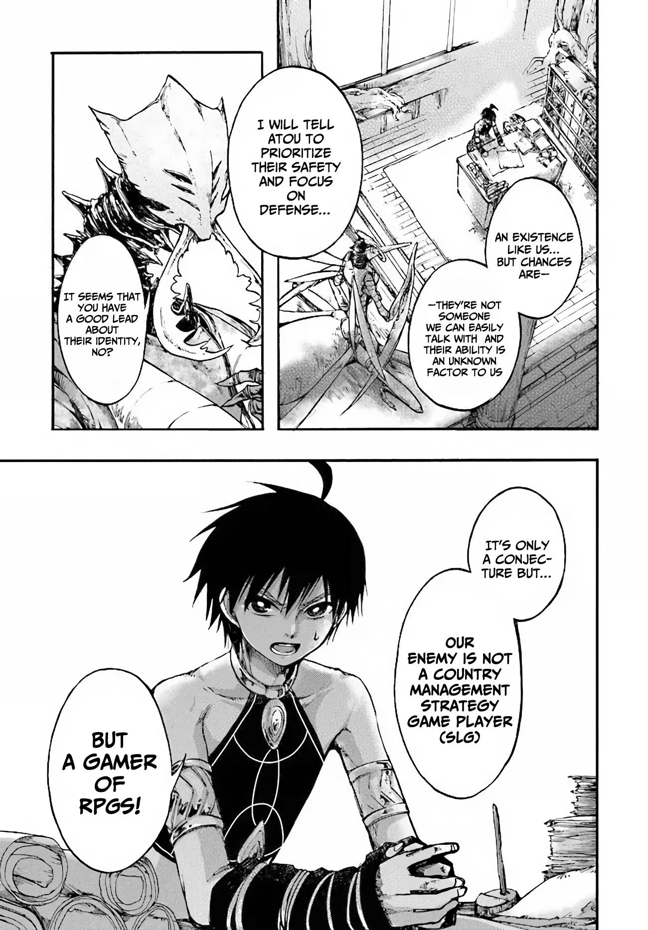 Page 9 of Chapter 15.1