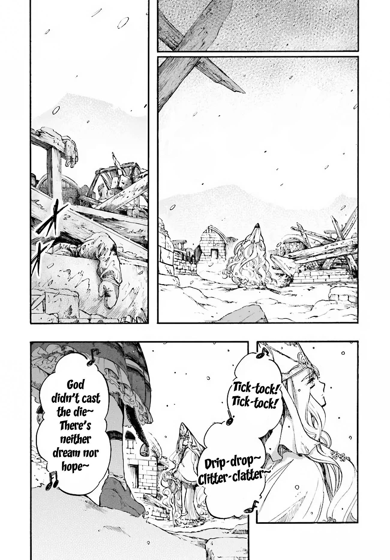 Page 10 of Chapter 15.1