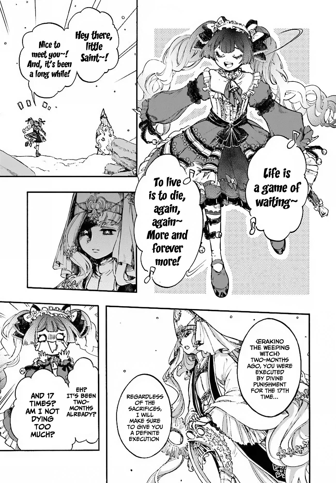Page 11 of Chapter 15.1