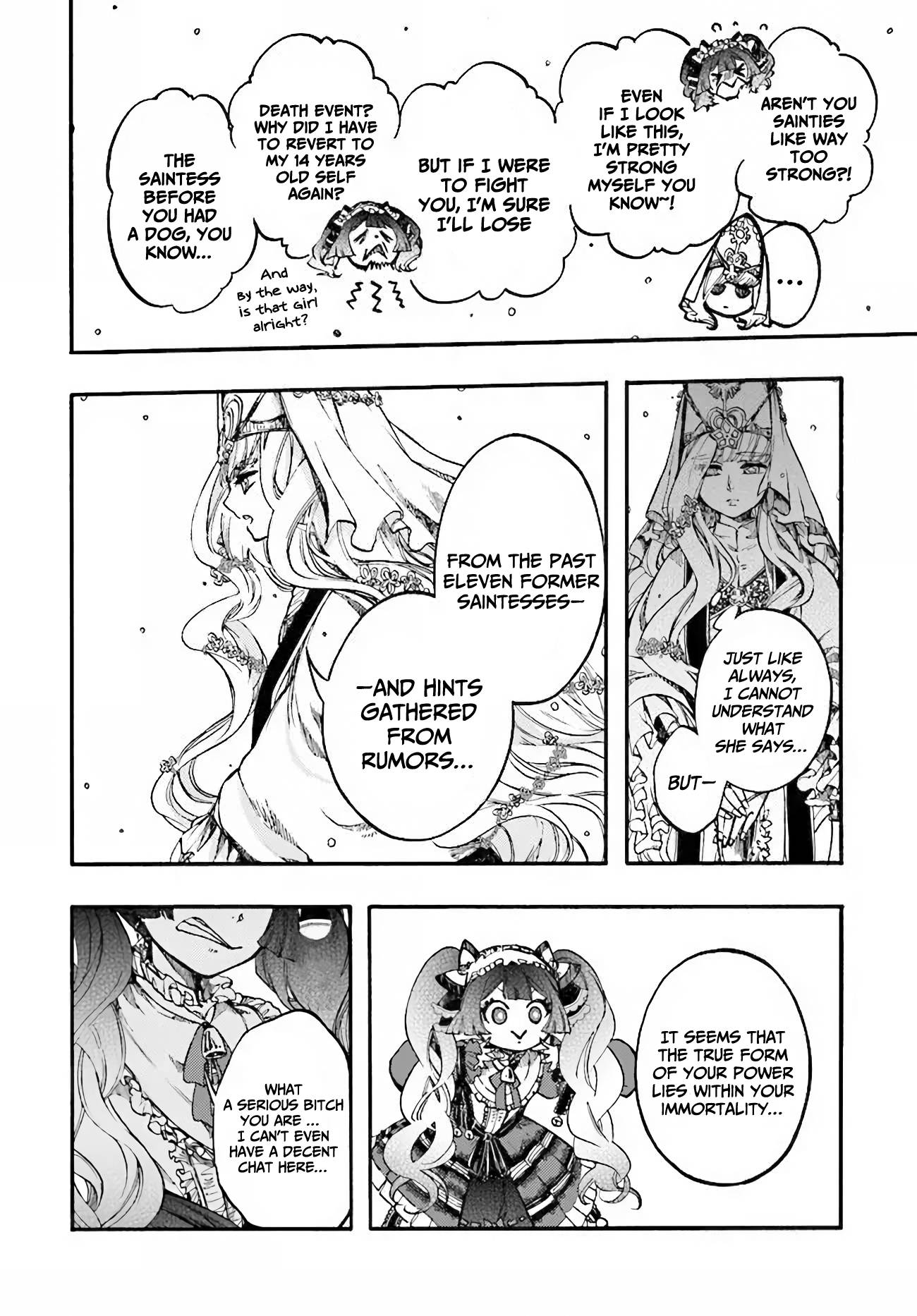 Page 12 of Chapter 15.1