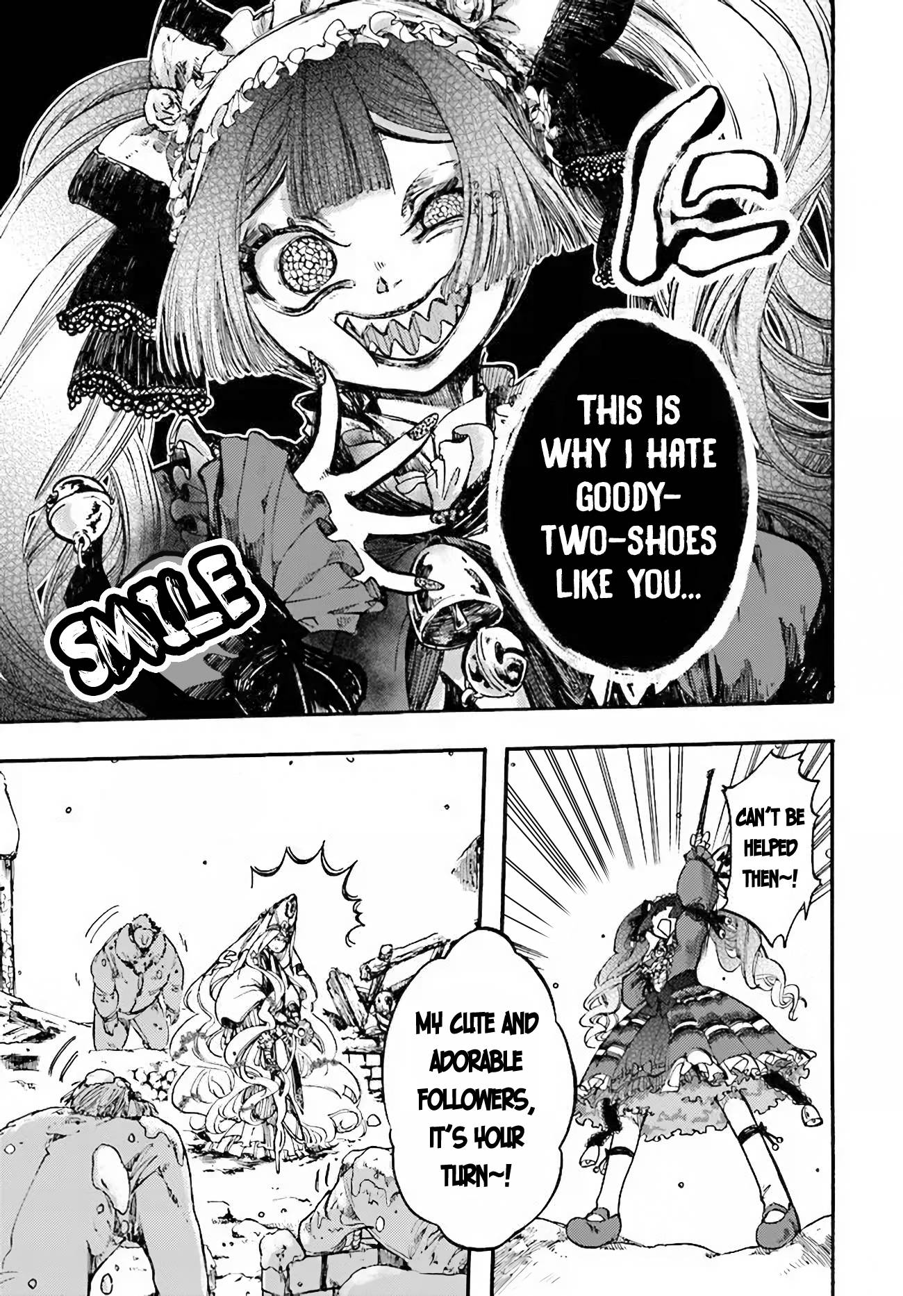 Page 13 of Chapter 15.1