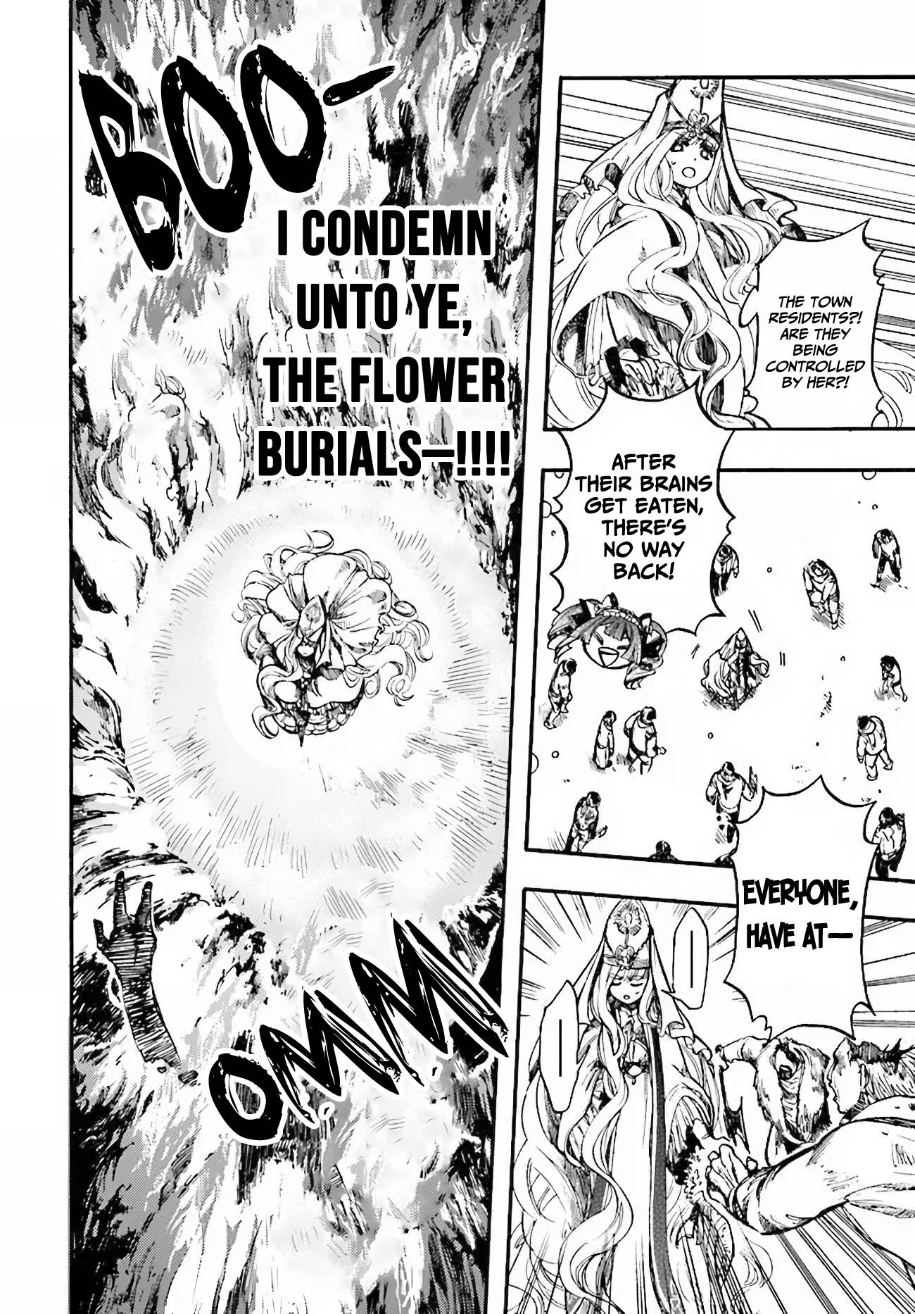 Page 14 of Chapter 15.1