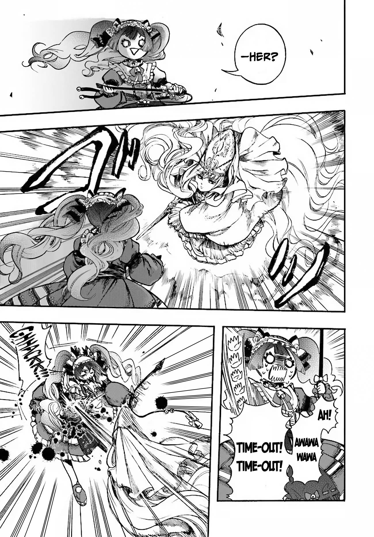Page 15 of Chapter 15.1