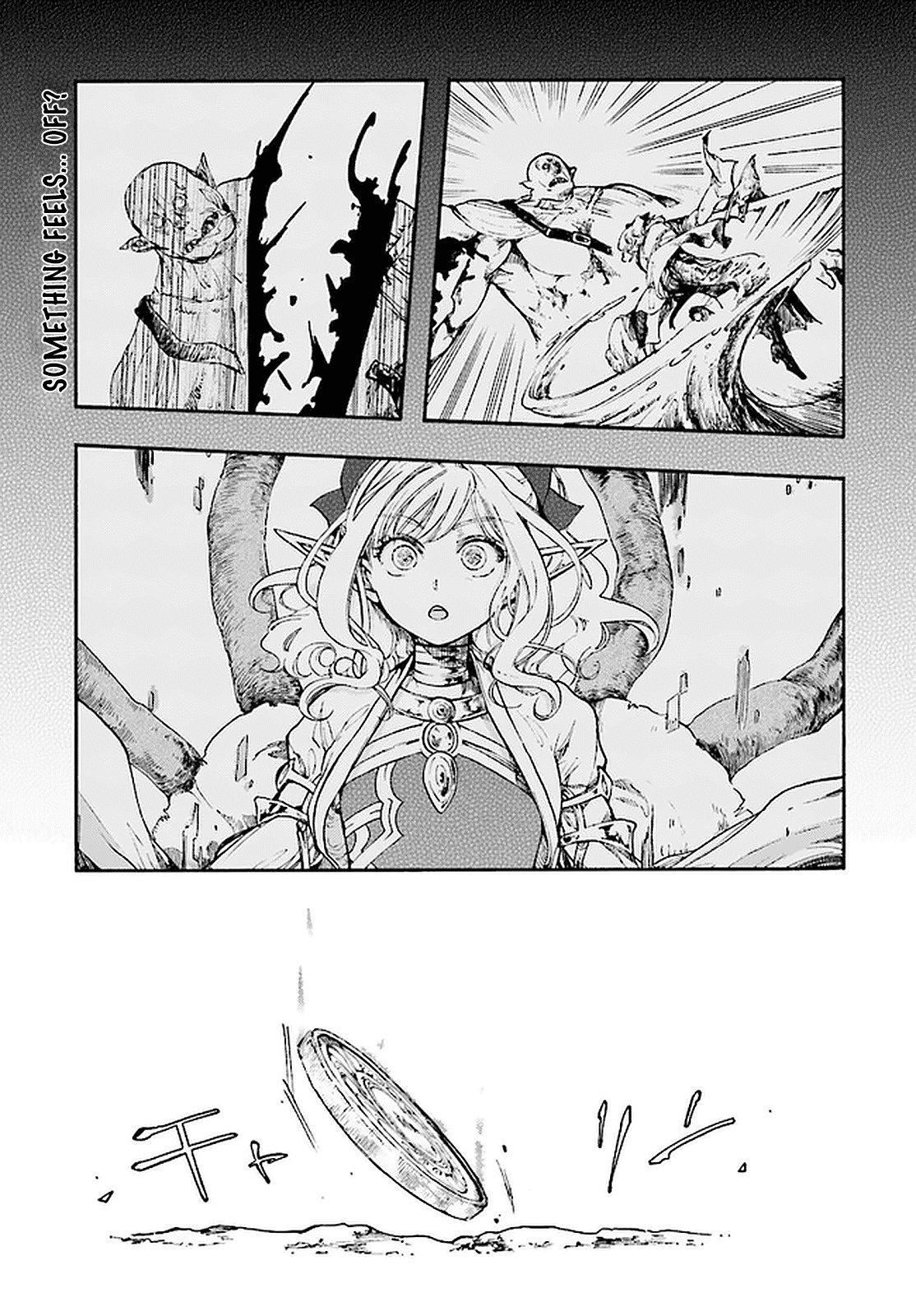 Page 1 of Chapter 15