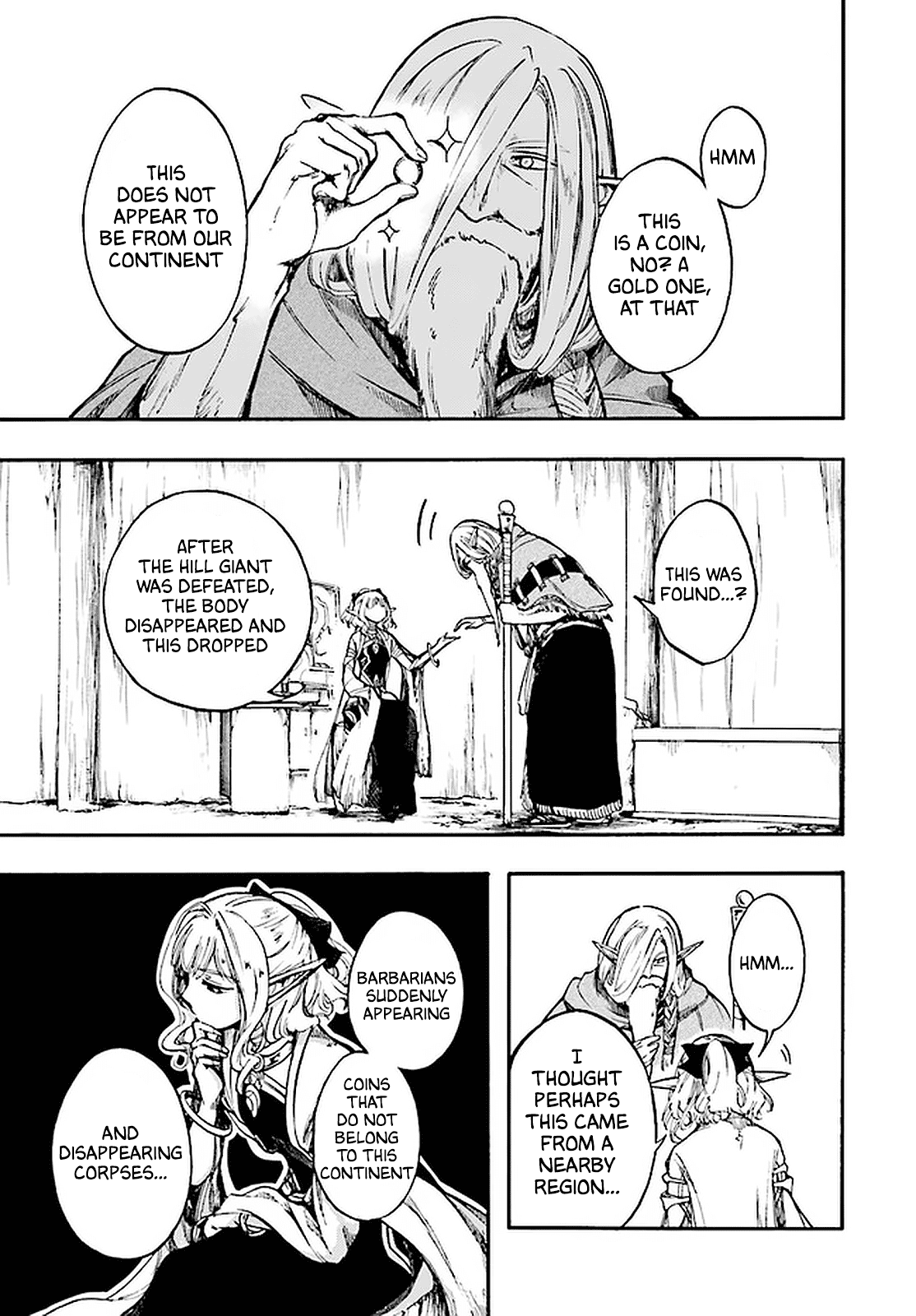 Page 3 of Chapter 15