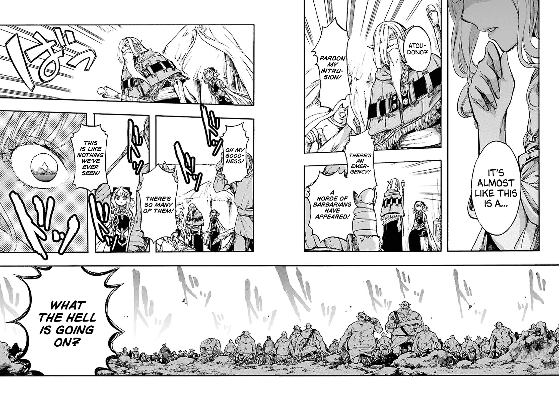 Page 4 of Chapter 15