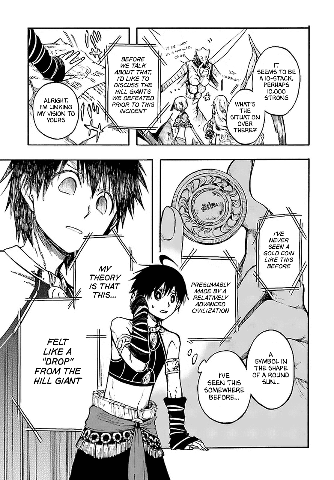 Page 6 of Chapter 15