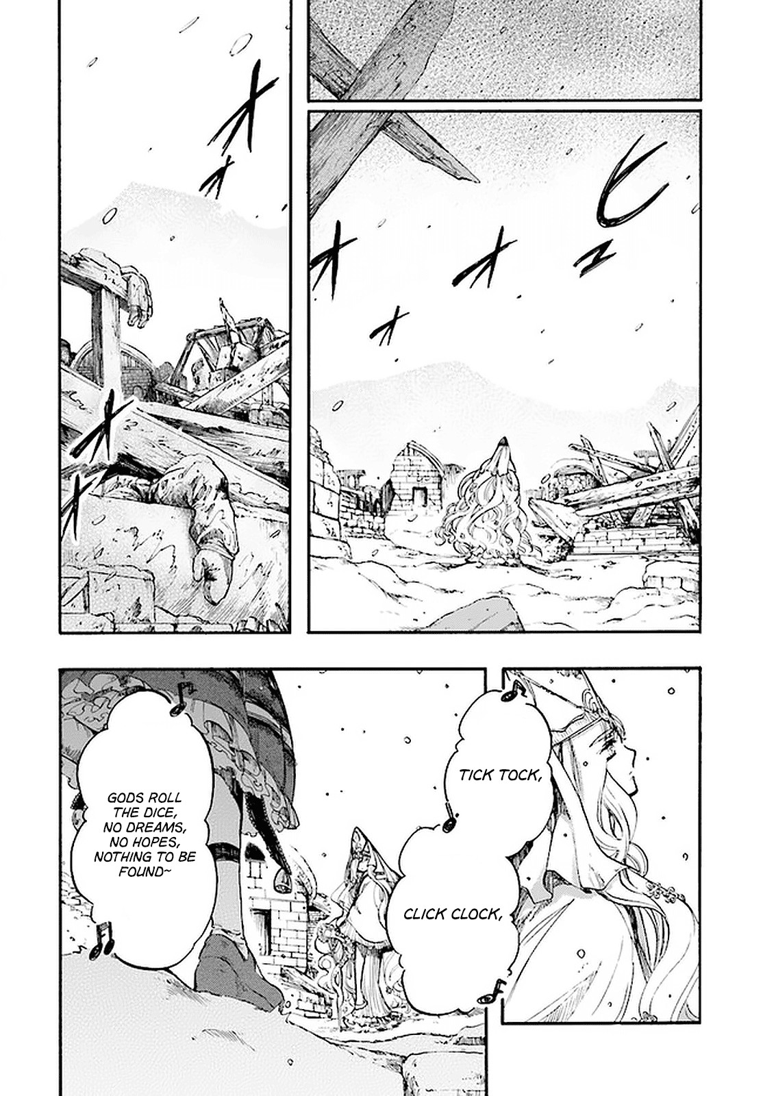 Page 9 of Chapter 15