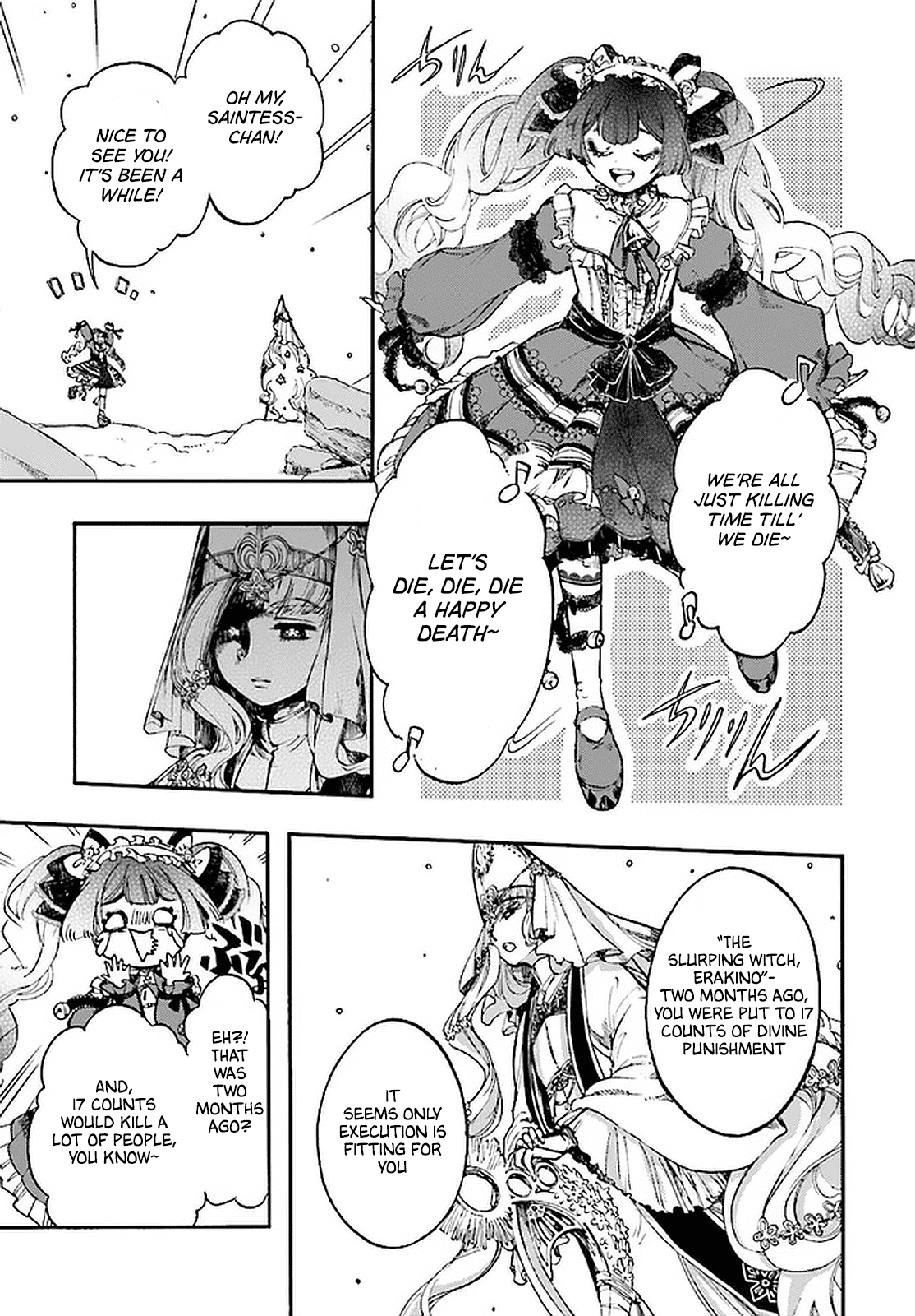Page 10 of Chapter 15