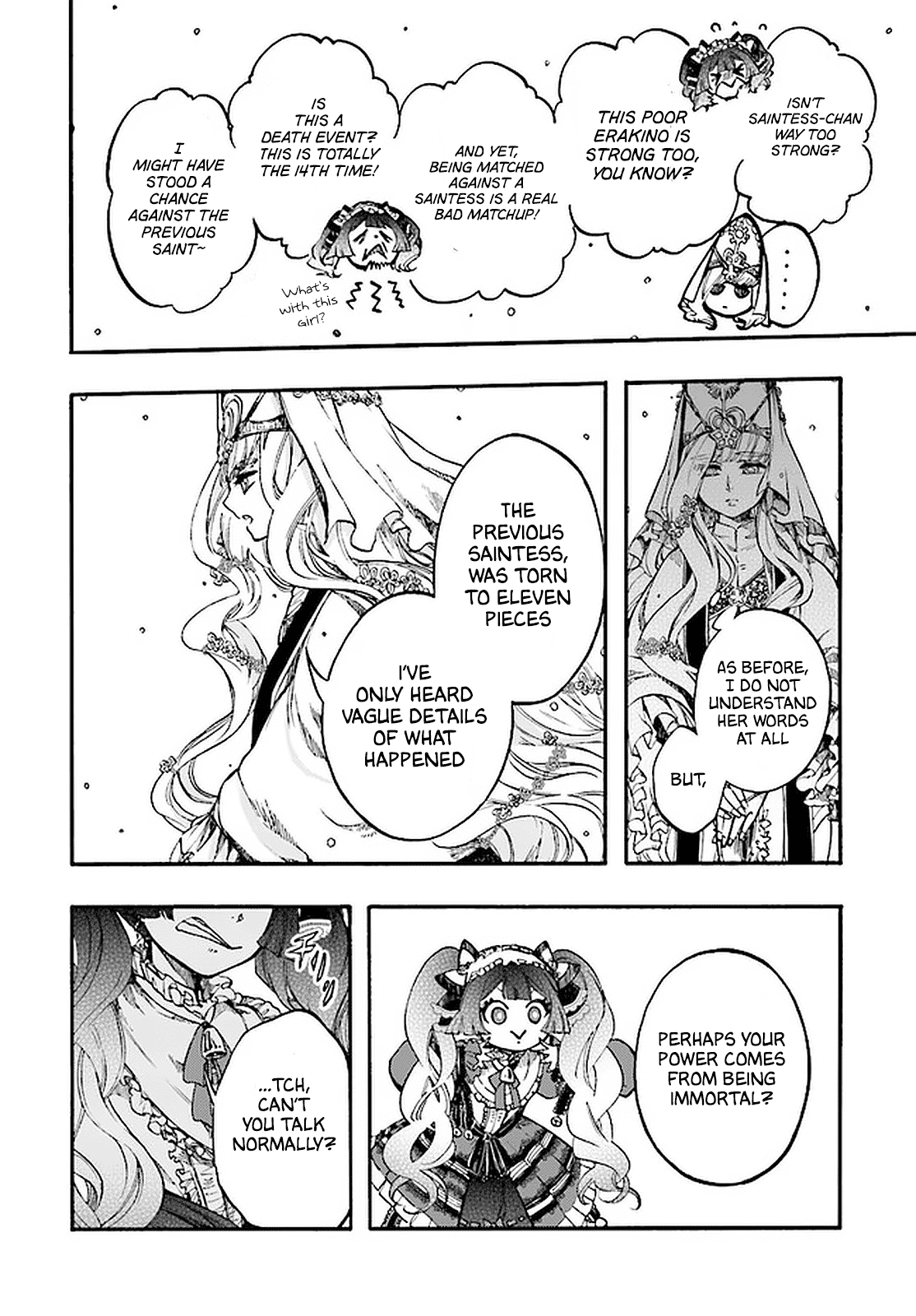 Page 11 of Chapter 15