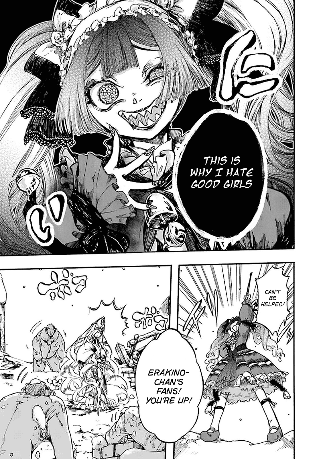 Page 12 of Chapter 15