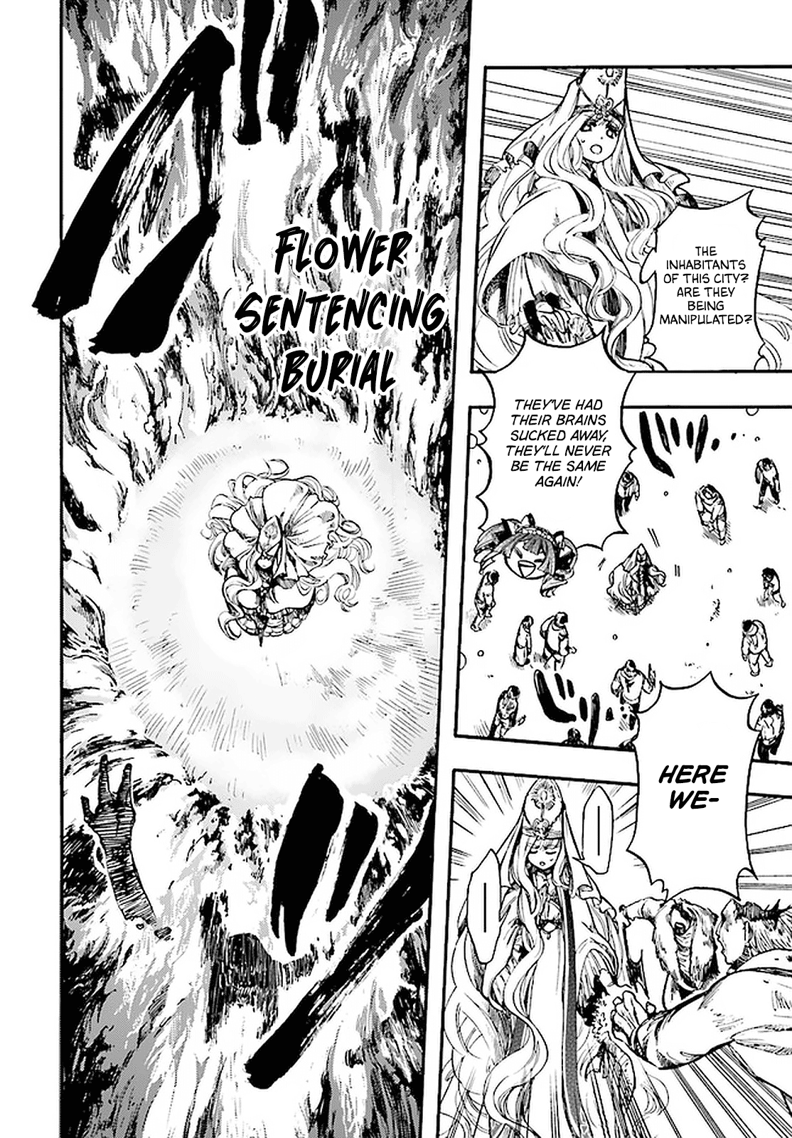 Page 13 of Chapter 15