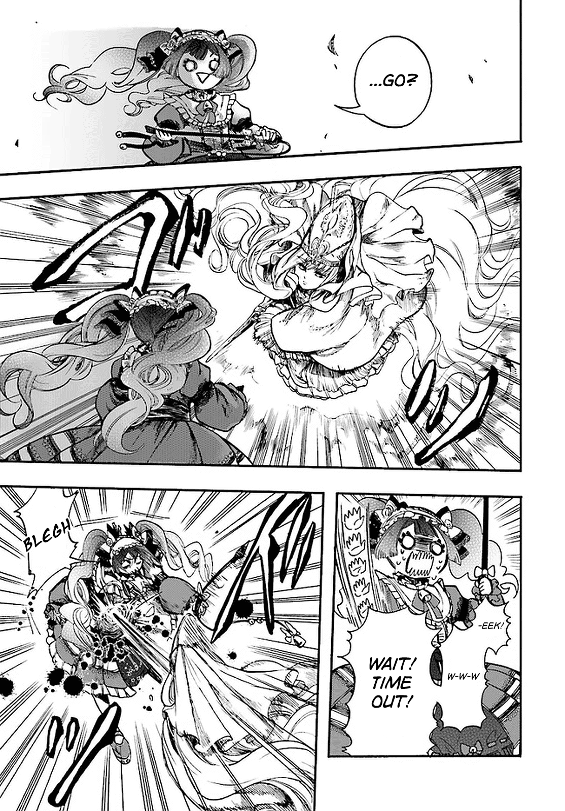 Page 14 of Chapter 15