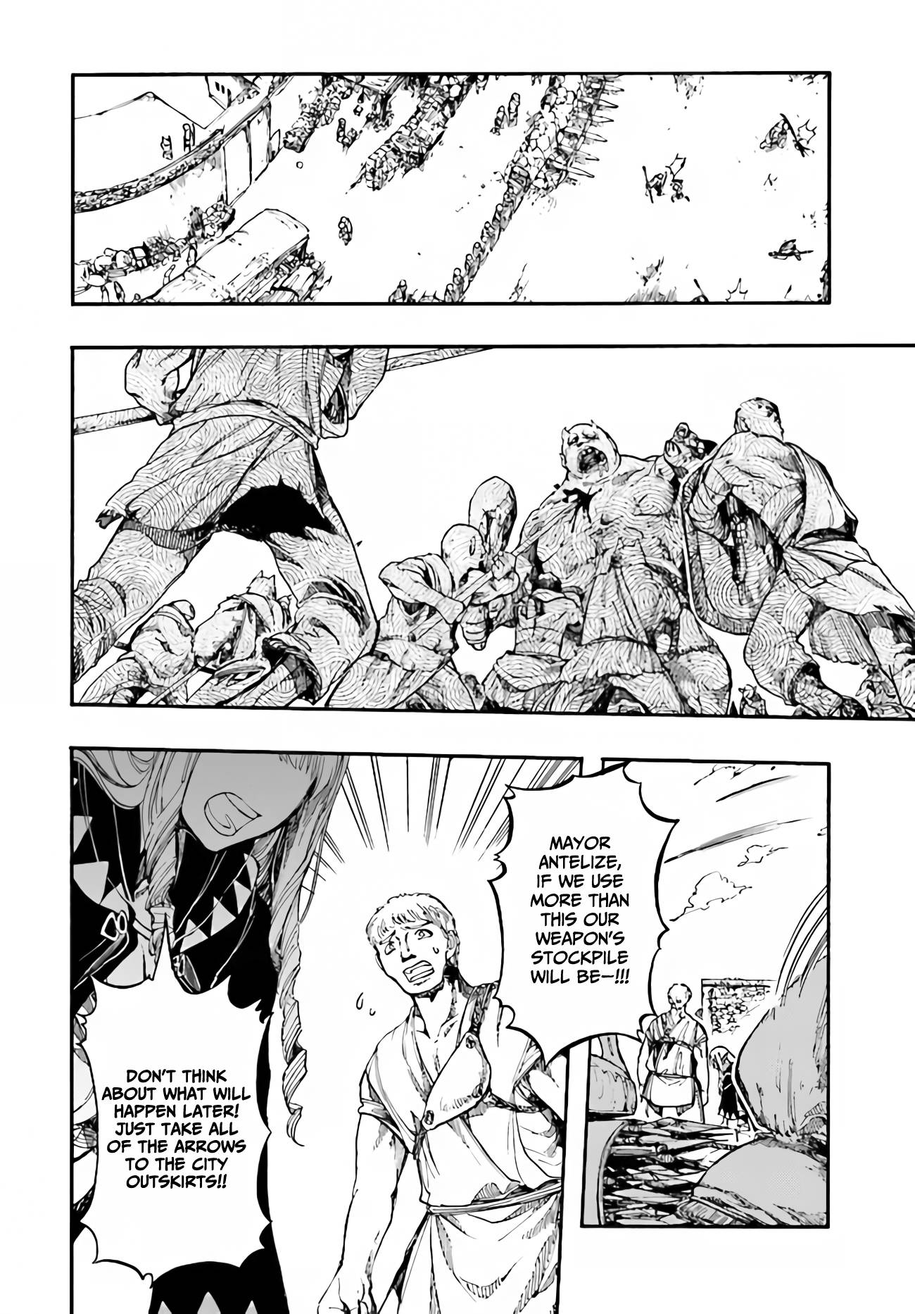 Page 2 of Chapter 16.2