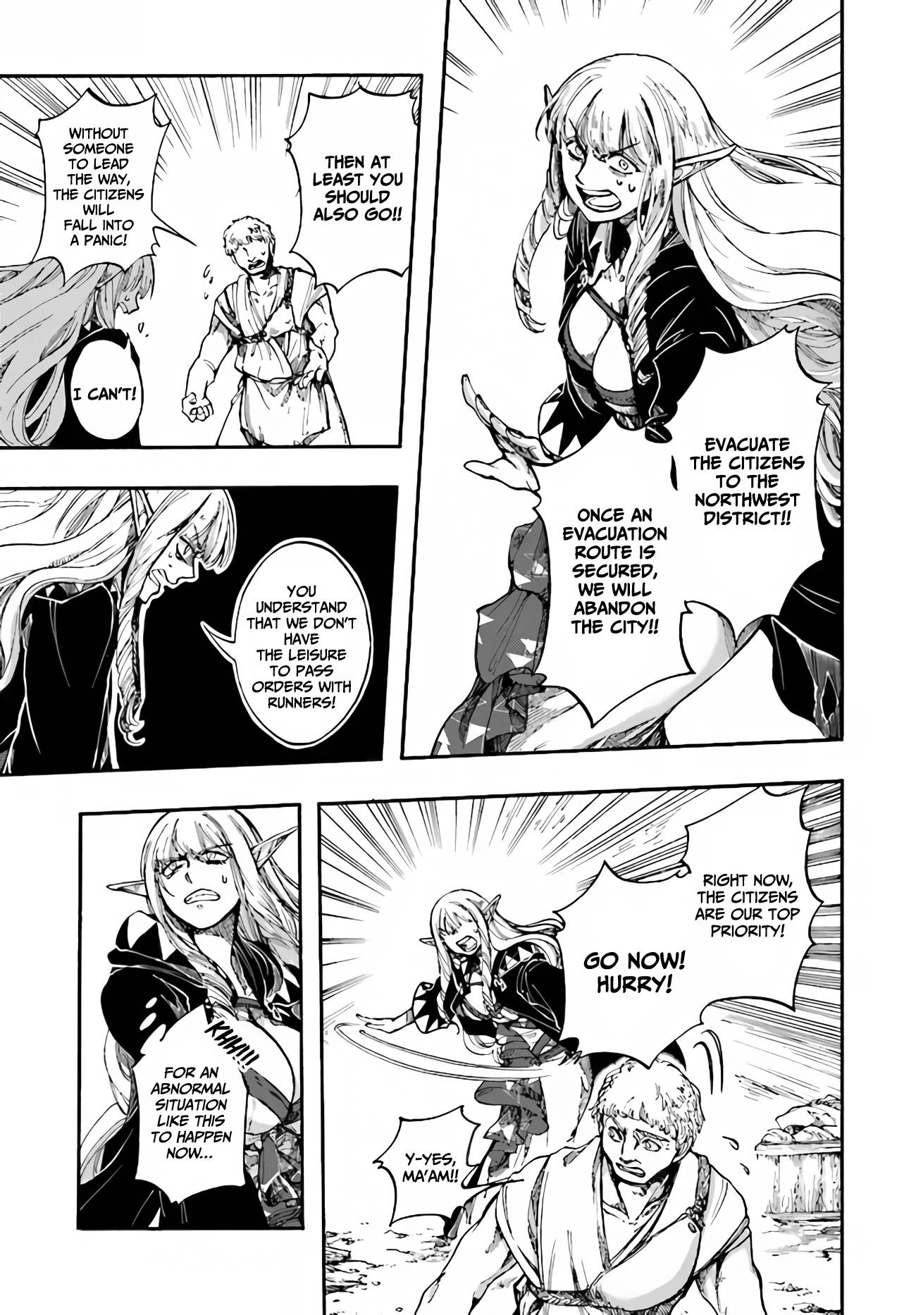 Page 3 of Chapter 16.2