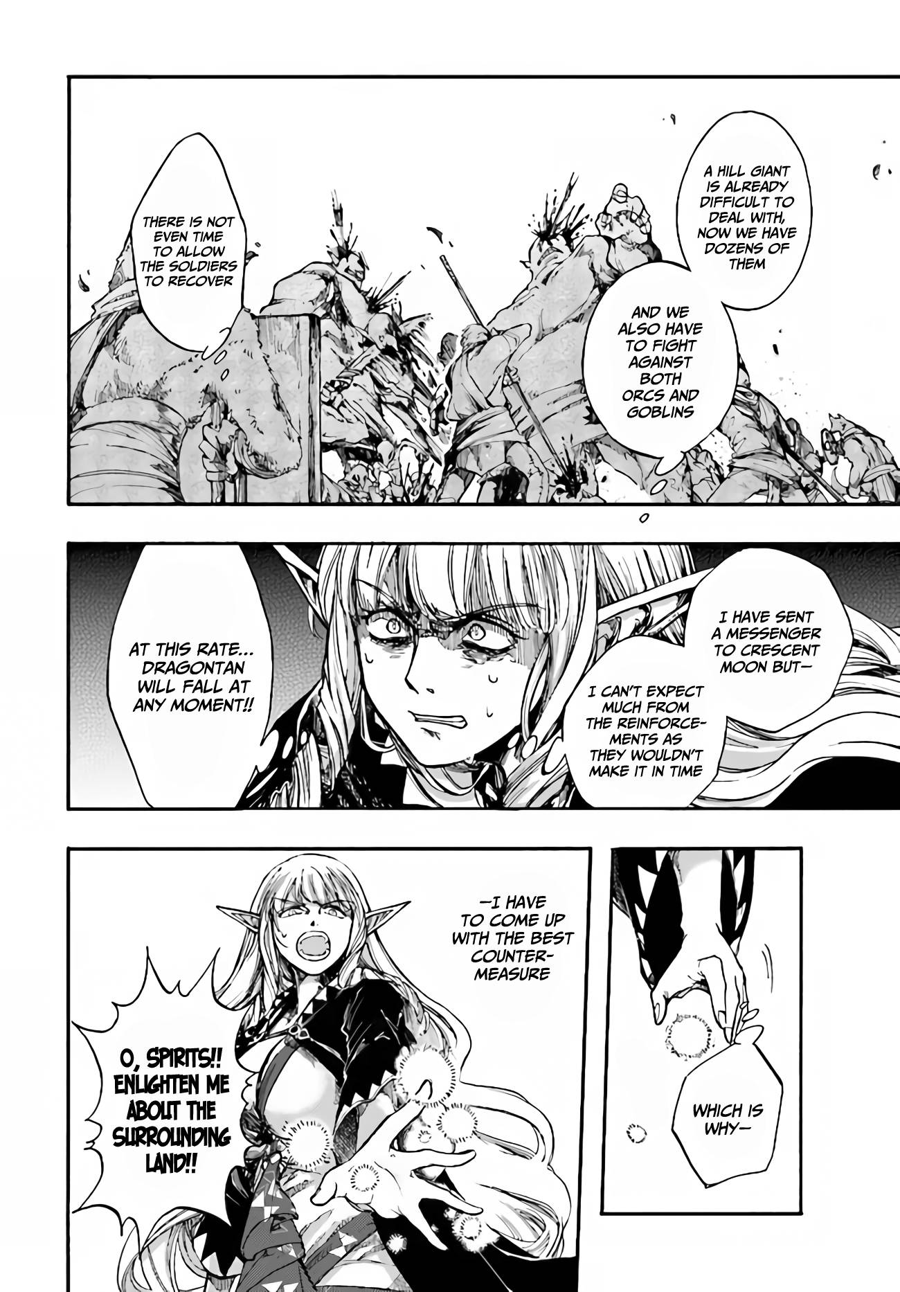 Page 4 of Chapter 16.2