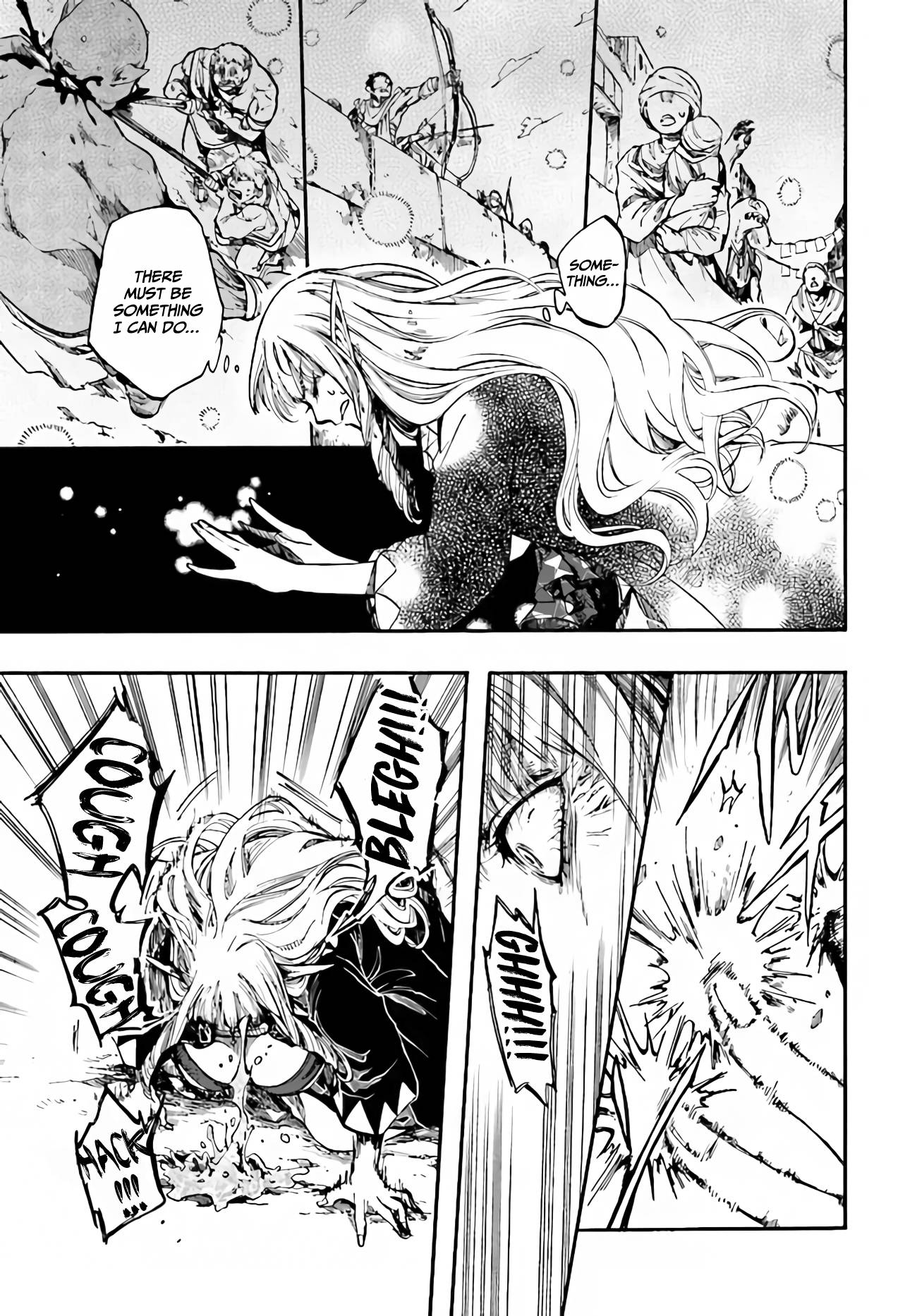 Page 5 of Chapter 16.2