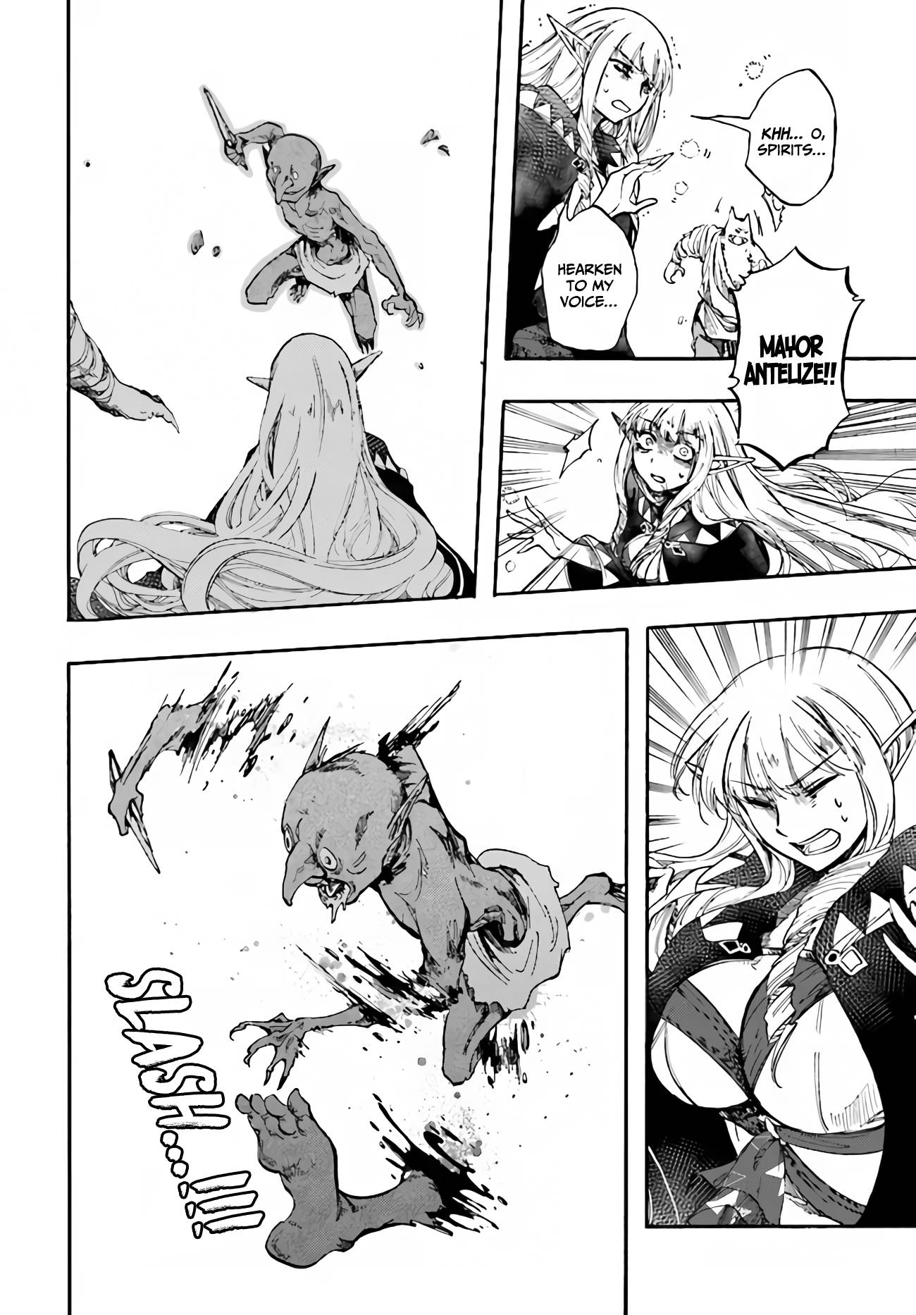 Page 6 of Chapter 16.2