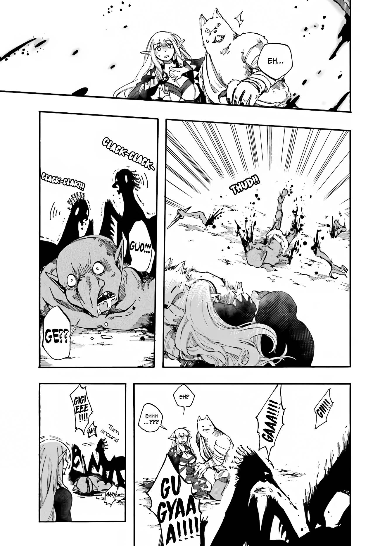 Page 7 of Chapter 16.2