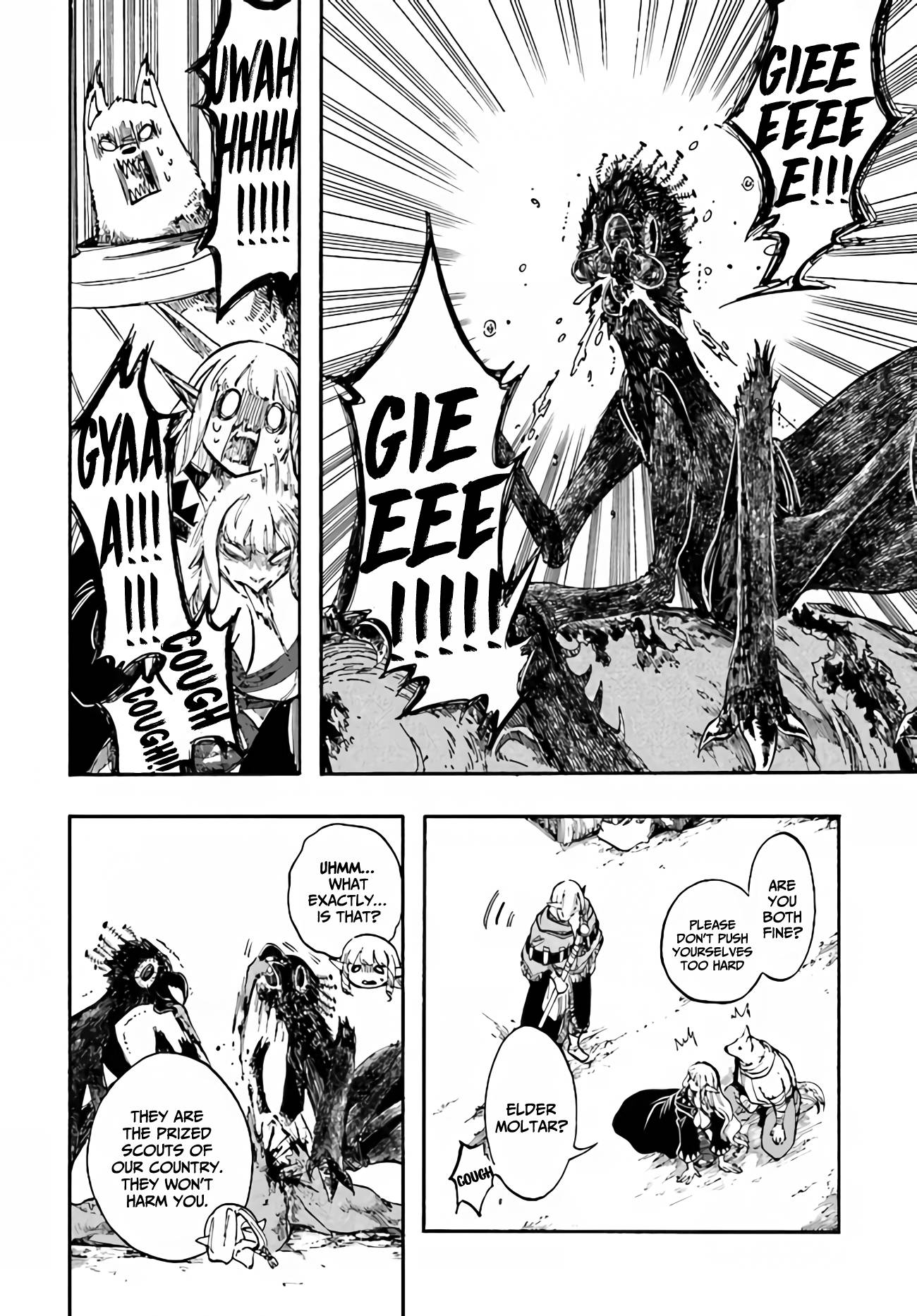 Page 8 of Chapter 16.2