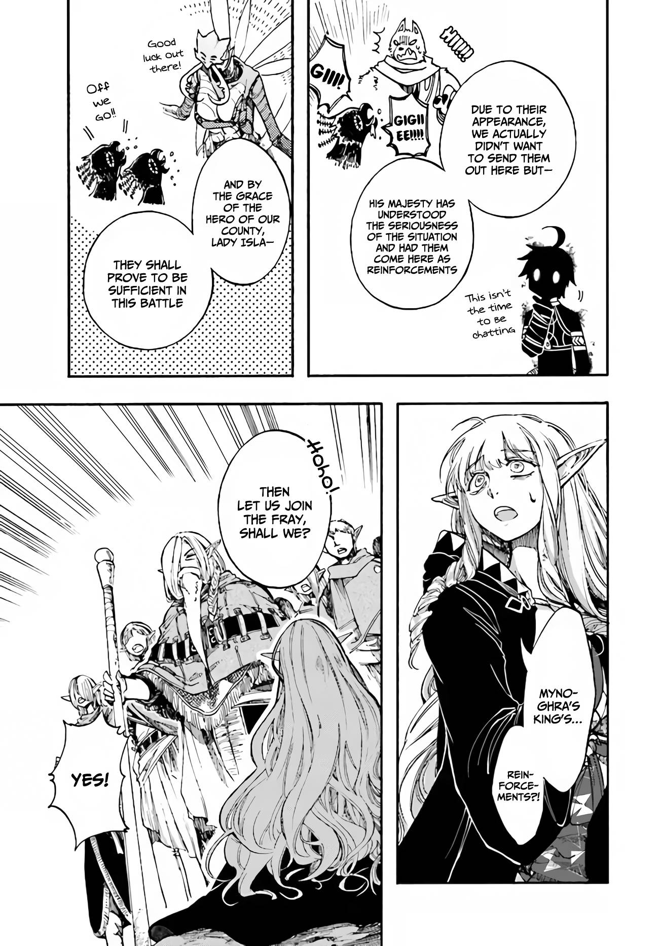 Page 9 of Chapter 16.2