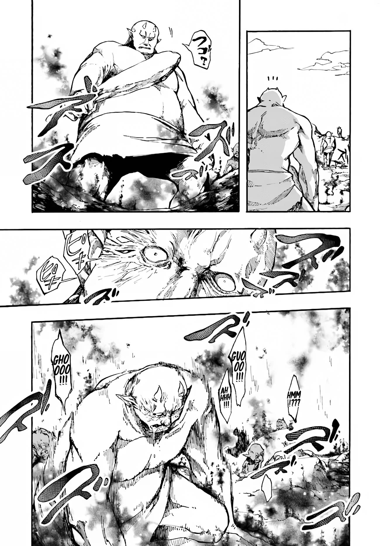 Page 11 of Chapter 16.2