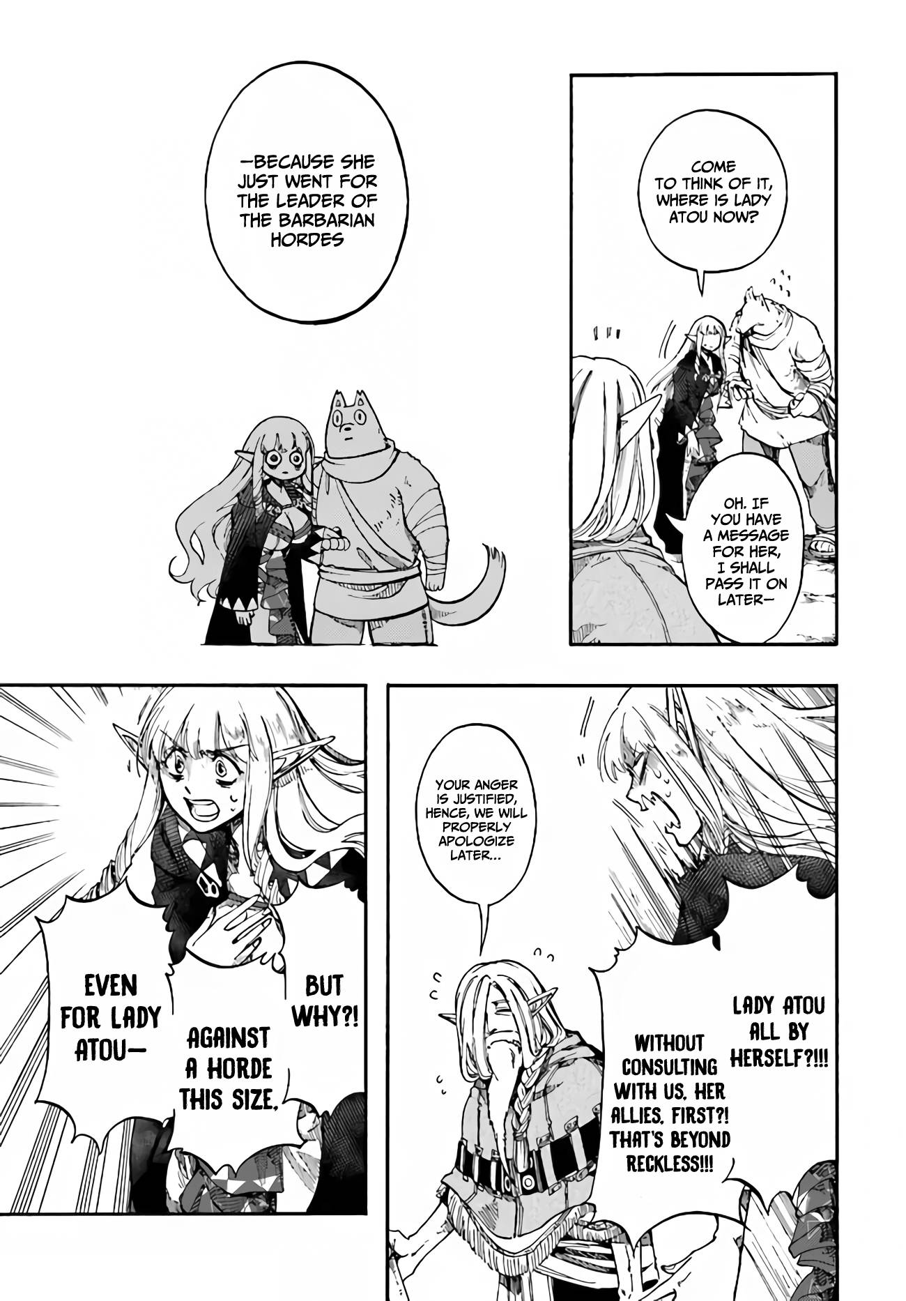 Page 13 of Chapter 16.2