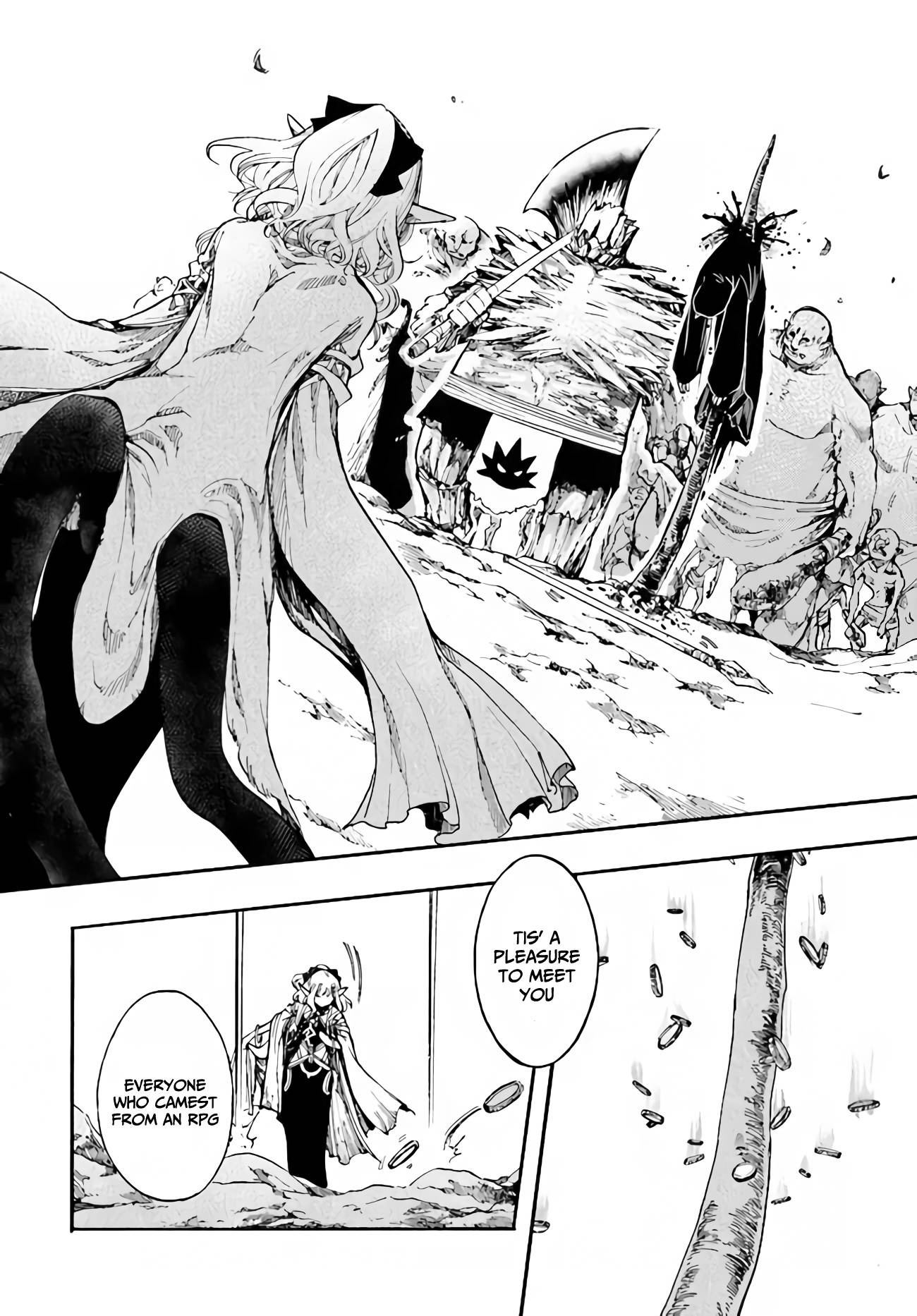 Page 16 of Chapter 16.2