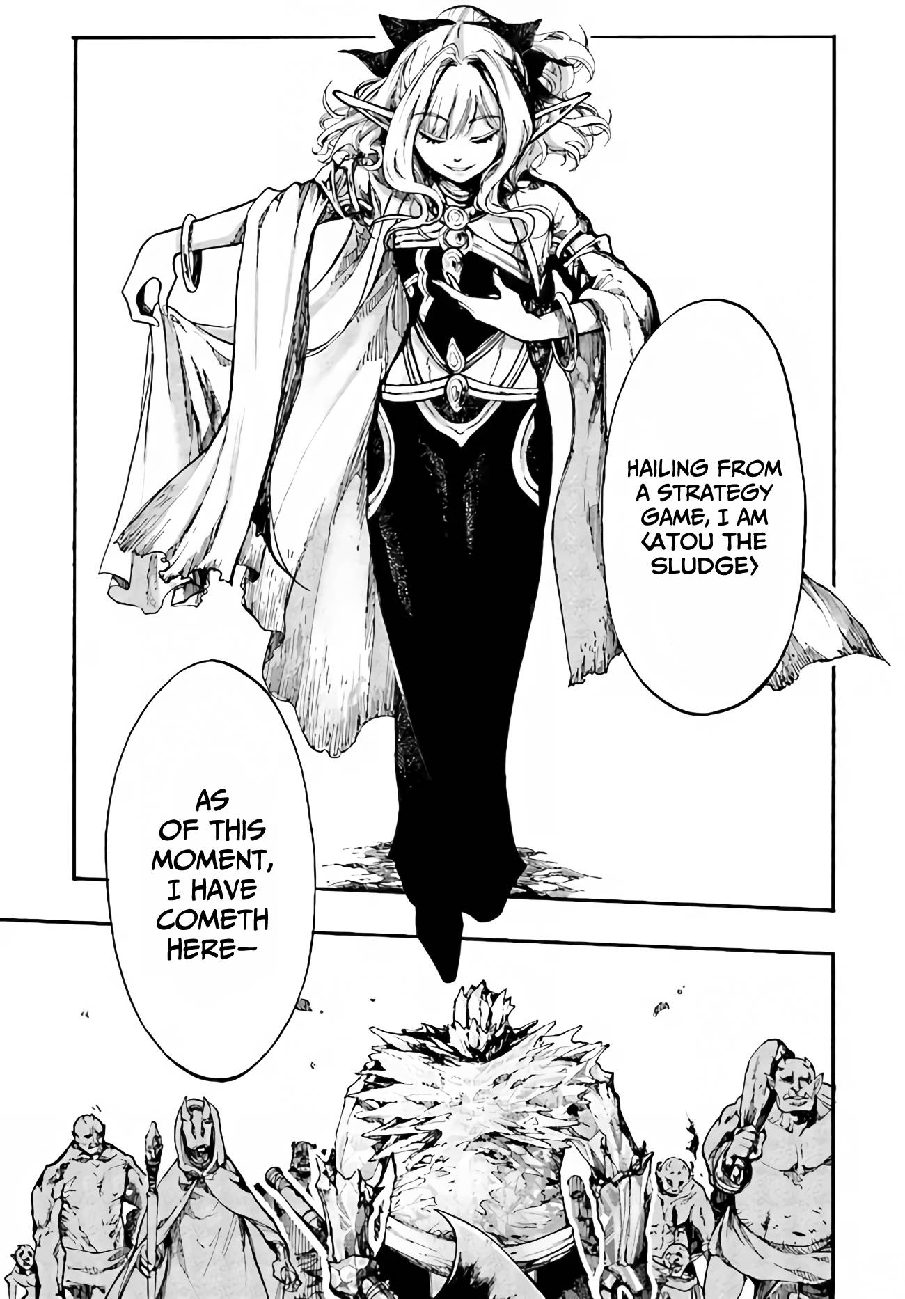 Page 17 of Chapter 16.2